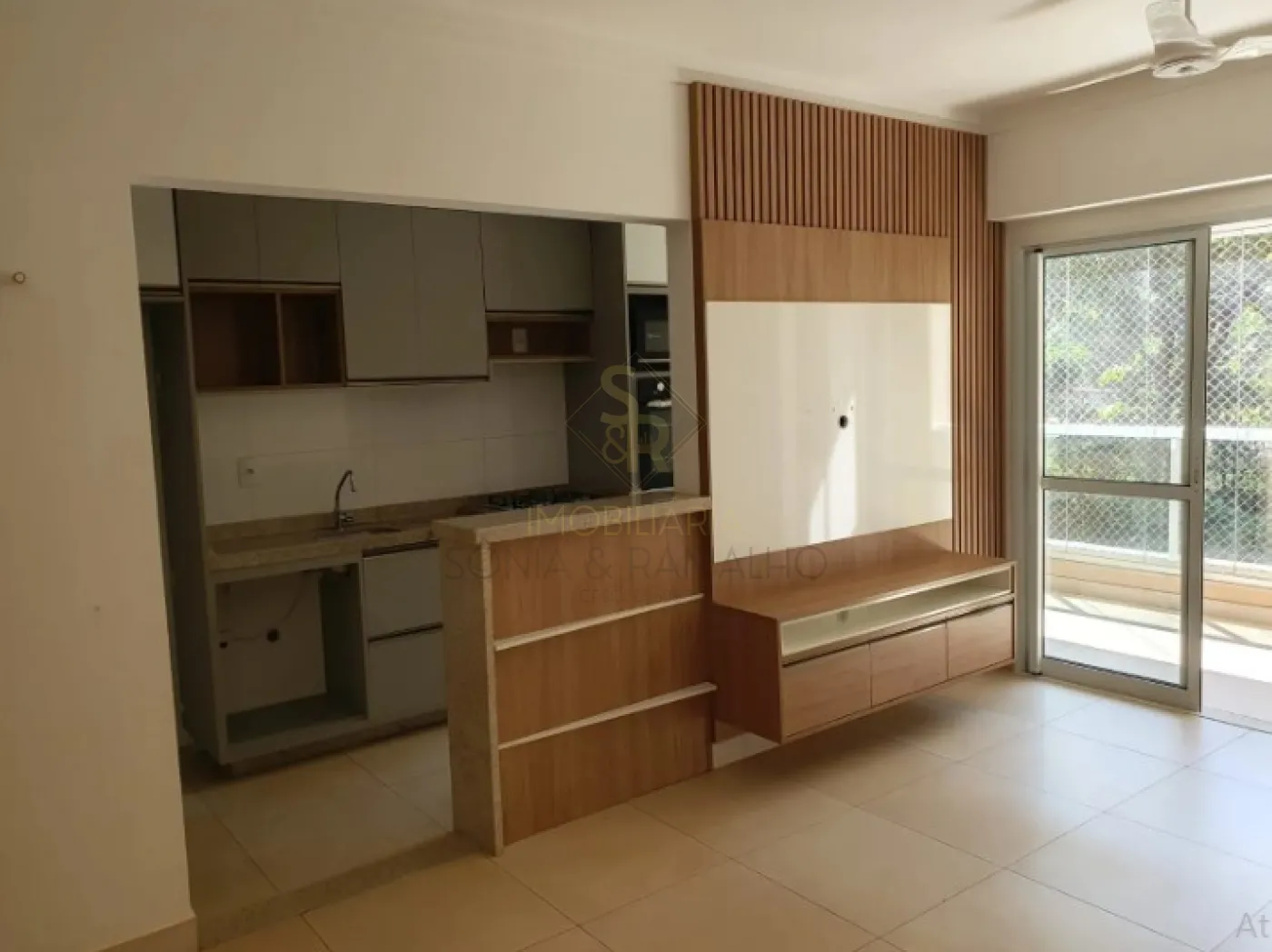 Comprar Apartamentos / Padr&atilde;o em Bonfim Paulista R$ 525.000,00 - Foto 5