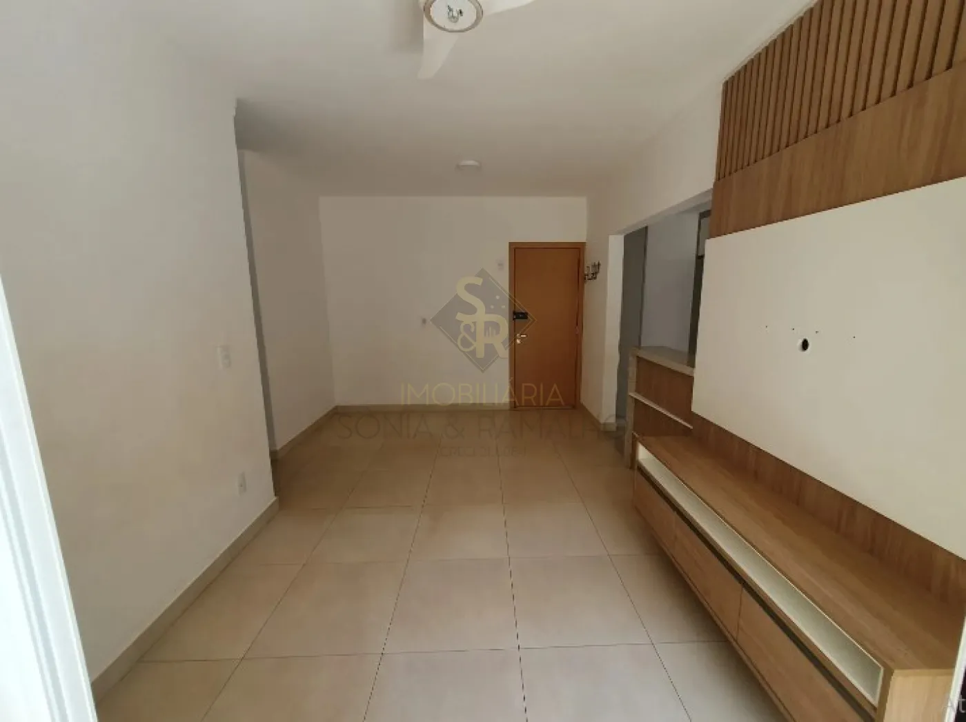 Comprar Apartamentos / Padr&atilde;o em Bonfim Paulista R$ 525.000,00 - Foto 6