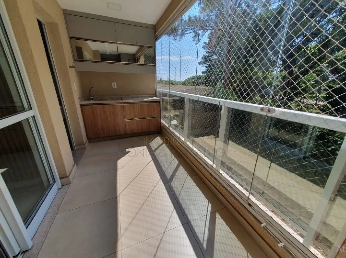 Comprar Apartamentos / Padr&atilde;o em Bonfim Paulista R$ 525.000,00 - Foto 7