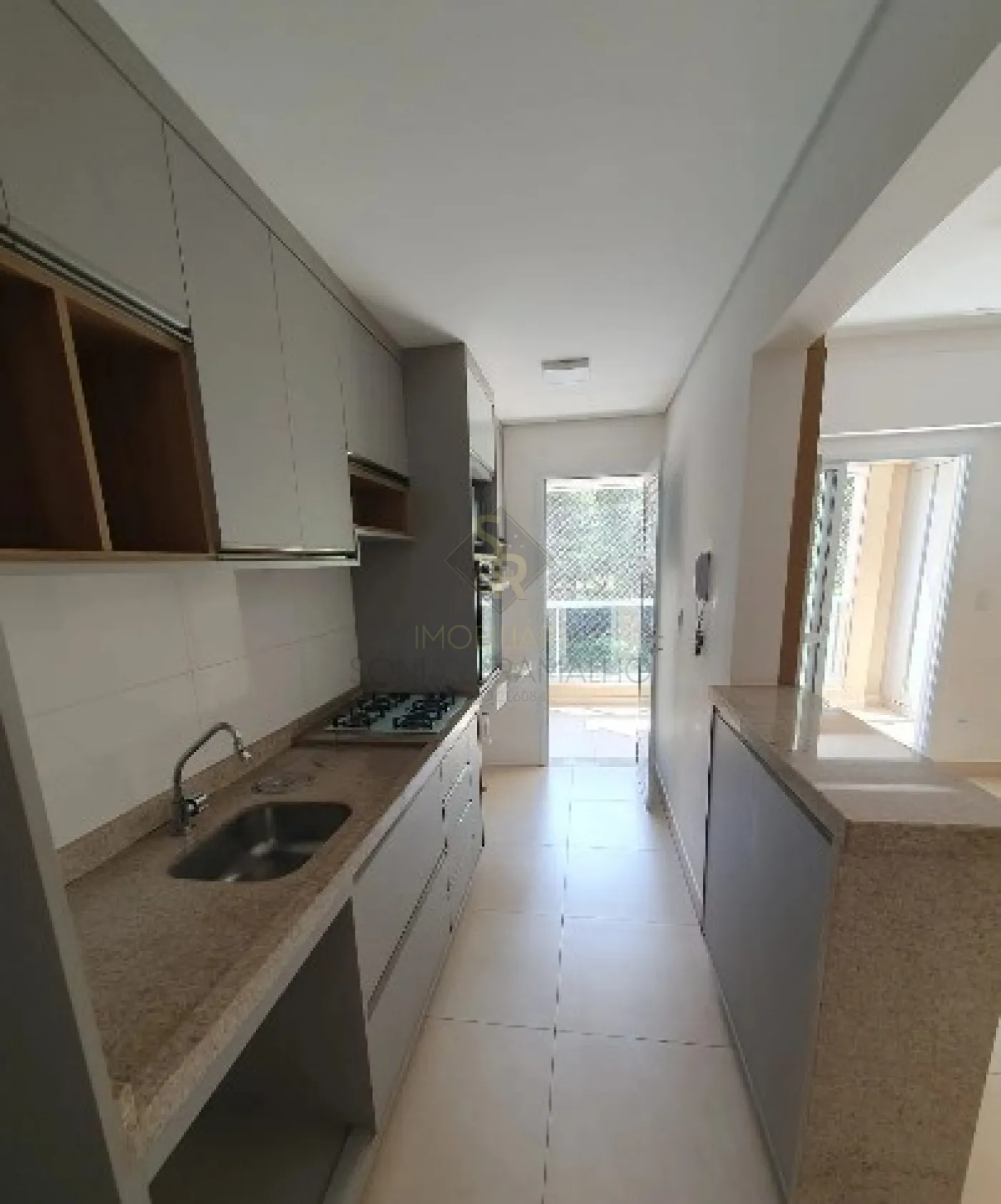 Comprar Apartamentos / Padr&atilde;o em Bonfim Paulista R$ 525.000,00 - Foto 9