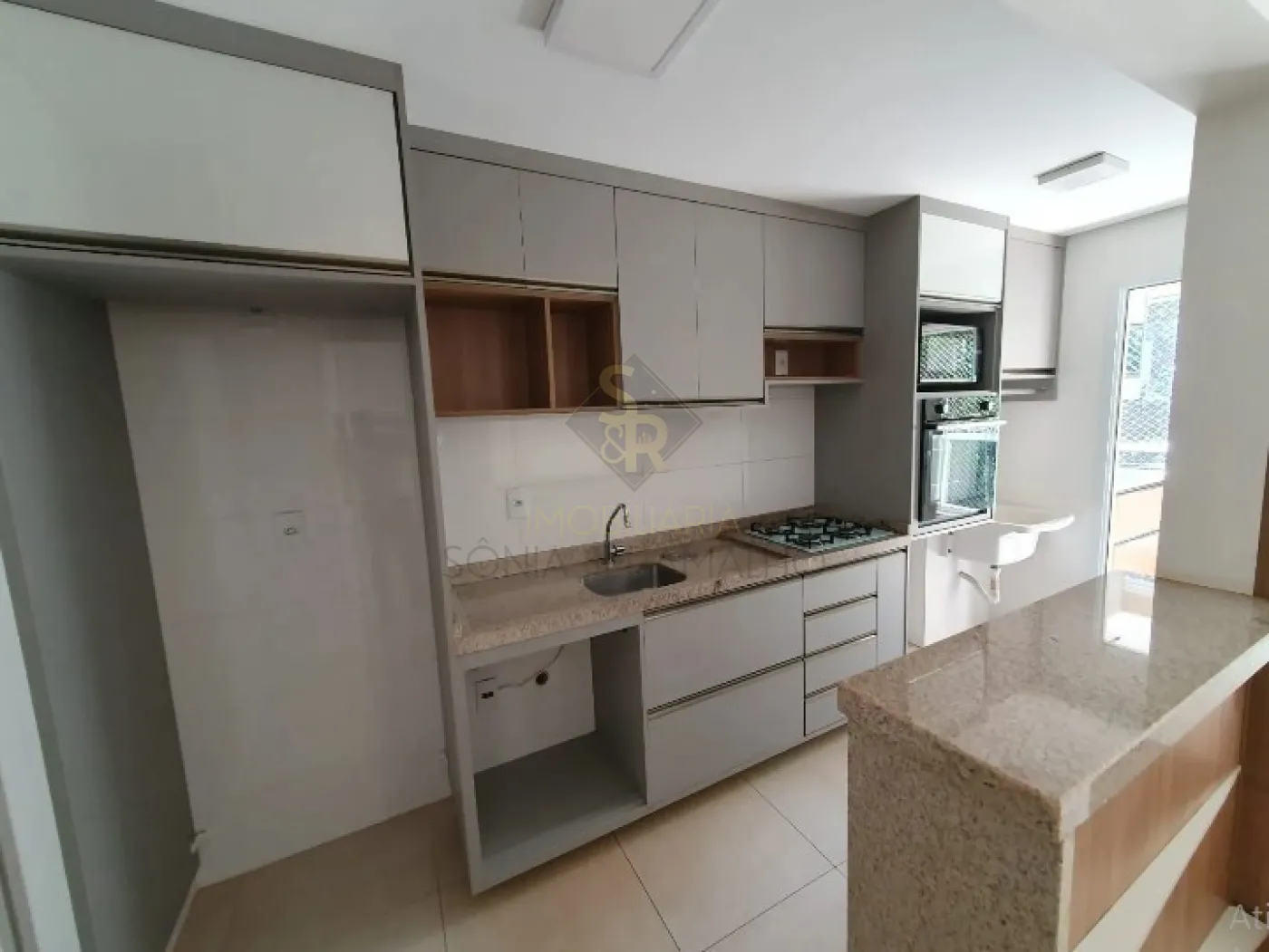 Comprar Apartamentos / Padr&atilde;o em Bonfim Paulista R$ 525.000,00 - Foto 10