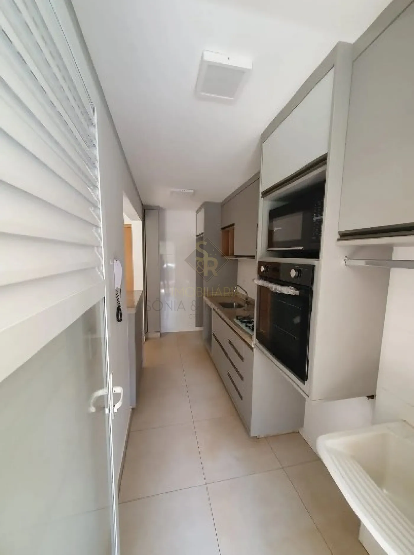 Comprar Apartamentos / Padr&atilde;o em Bonfim Paulista R$ 525.000,00 - Foto 11