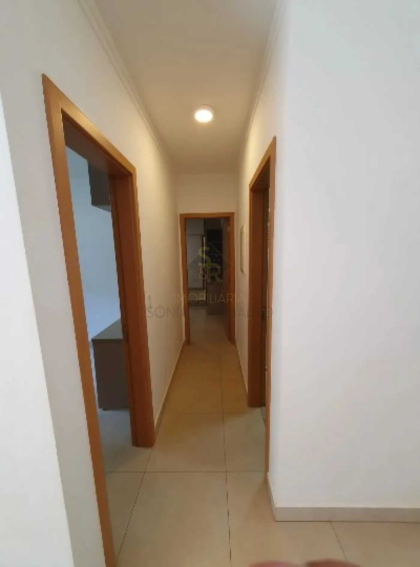Comprar Apartamentos / Padr&atilde;o em Bonfim Paulista R$ 525.000,00 - Foto 12