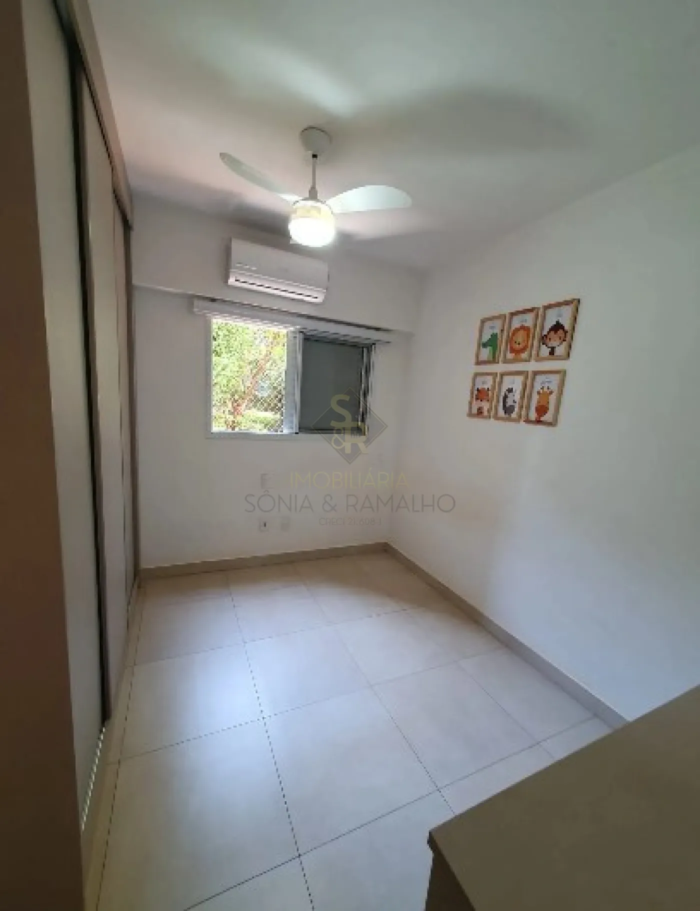 Comprar Apartamentos / Padr&atilde;o em Bonfim Paulista R$ 525.000,00 - Foto 13