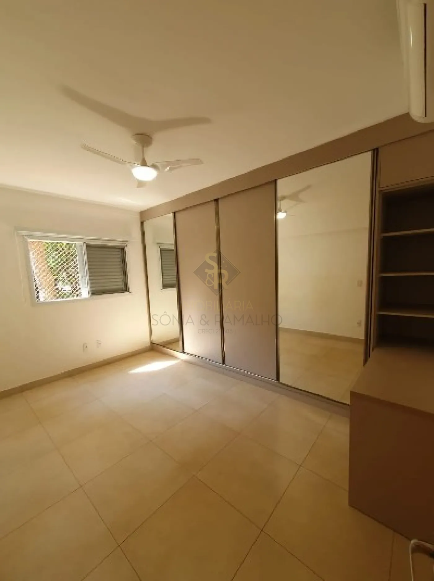 Comprar Apartamentos / Padr&atilde;o em Bonfim Paulista R$ 525.000,00 - Foto 14