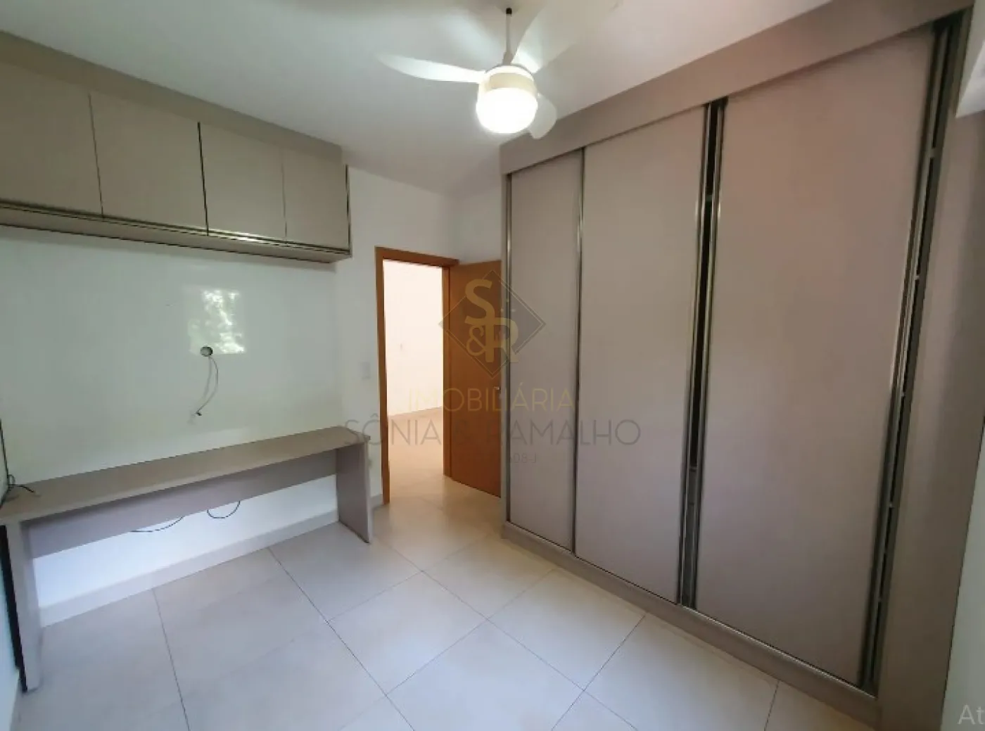 Comprar Apartamentos / Padr&atilde;o em Bonfim Paulista R$ 525.000,00 - Foto 17