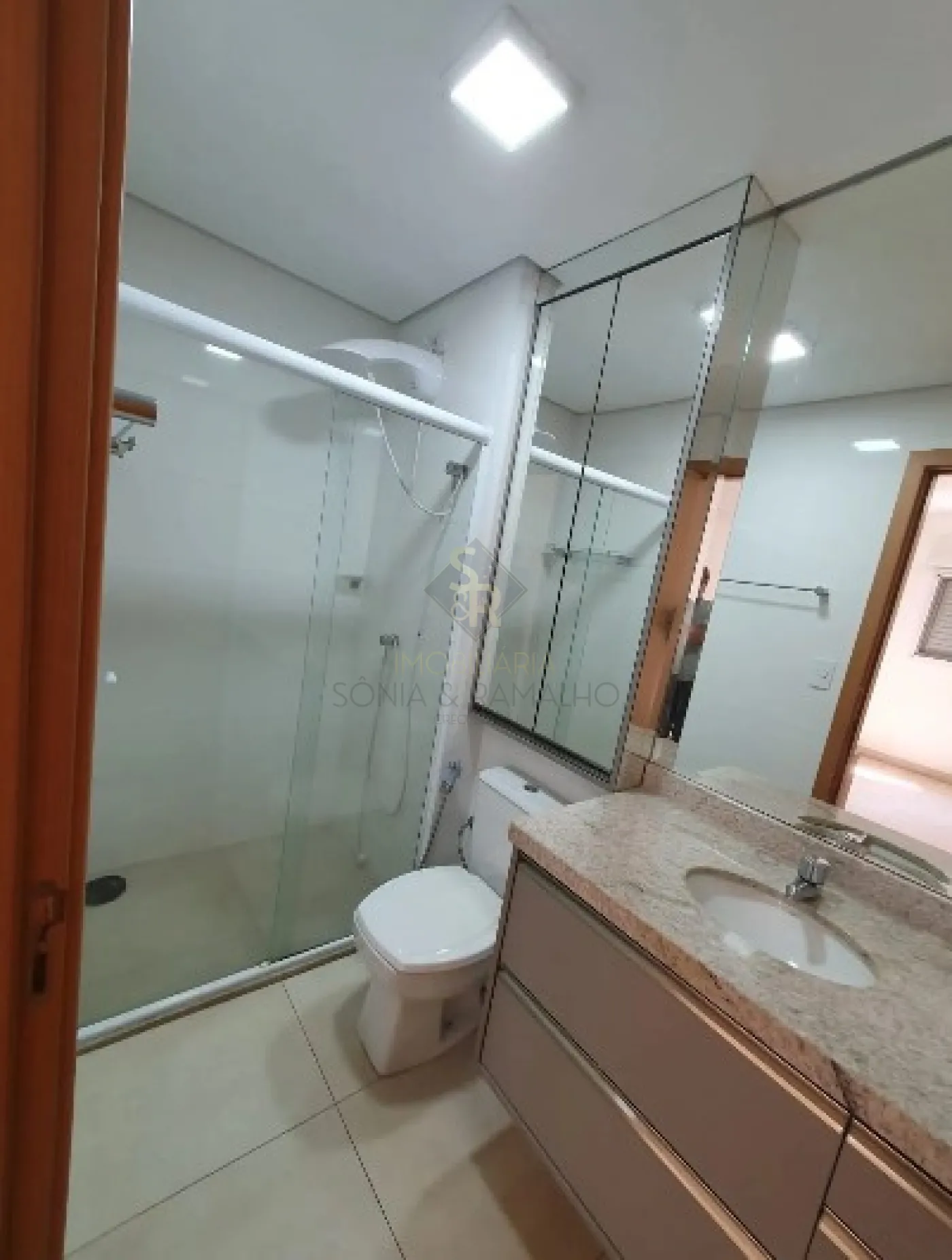 Comprar Apartamentos / Padr&atilde;o em Bonfim Paulista R$ 525.000,00 - Foto 18