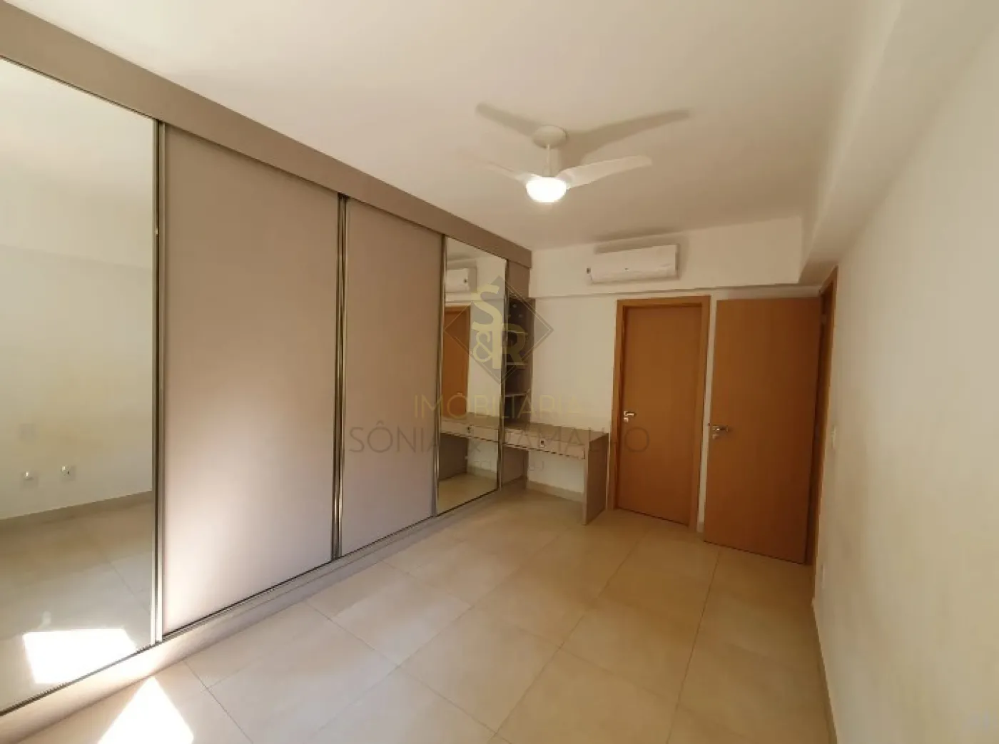 Comprar Apartamentos / Padr&atilde;o em Bonfim Paulista R$ 525.000,00 - Foto 19