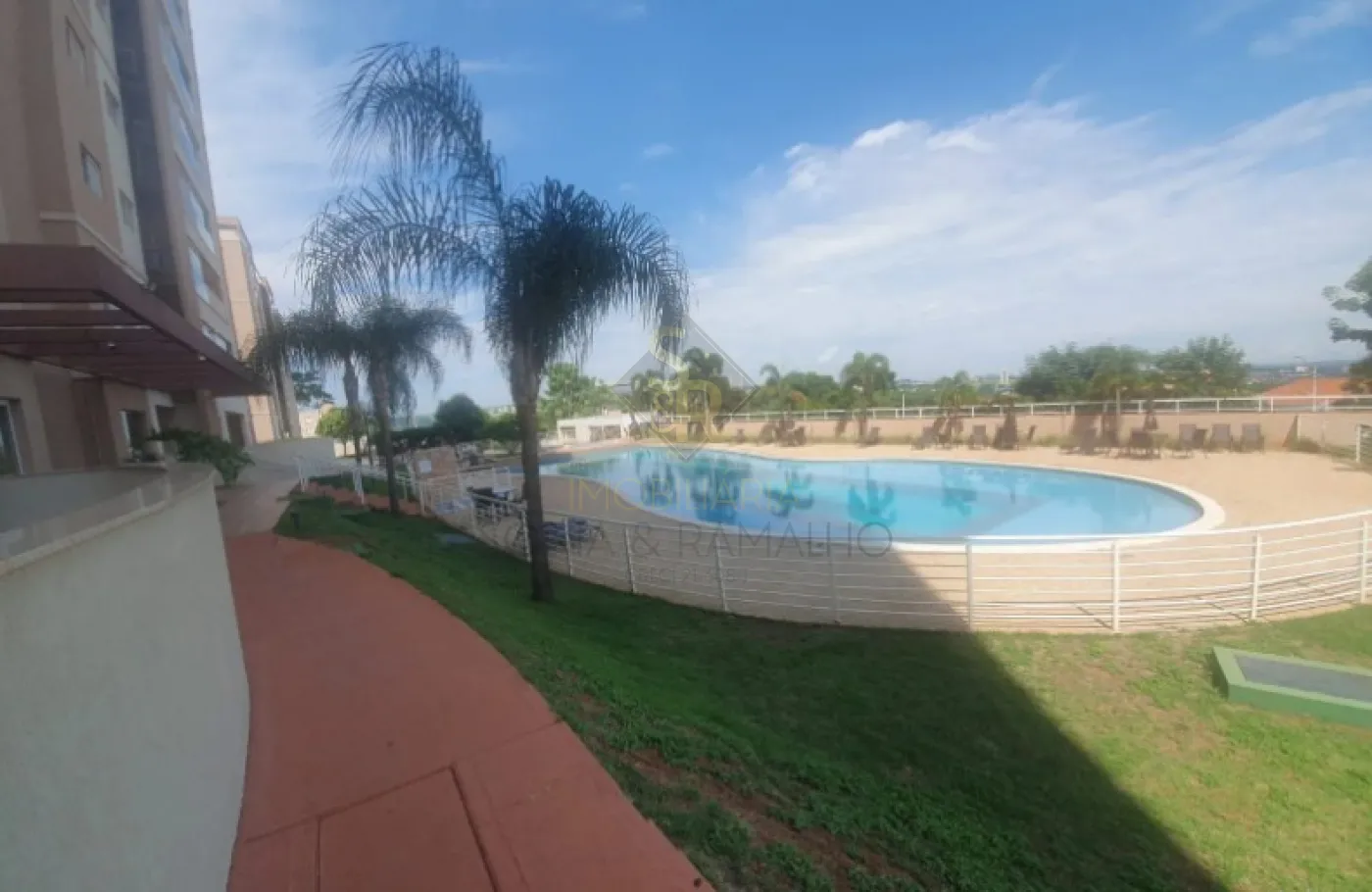 Comprar Apartamentos / Padr&atilde;o em Bonfim Paulista R$ 525.000,00 - Foto 20