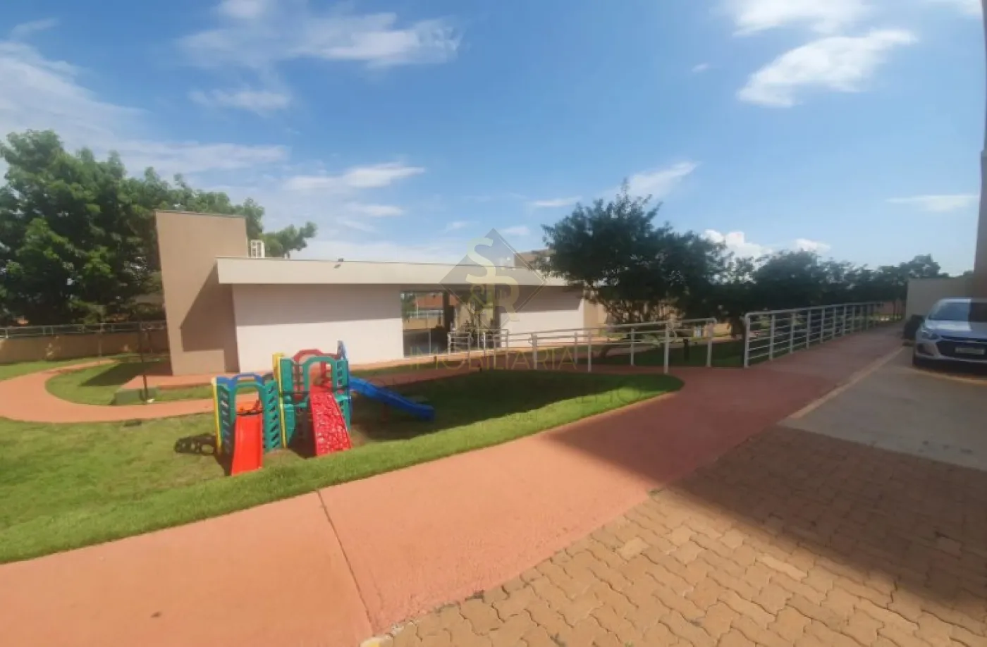 Comprar Apartamentos / Padr&atilde;o em Bonfim Paulista R$ 525.000,00 - Foto 21