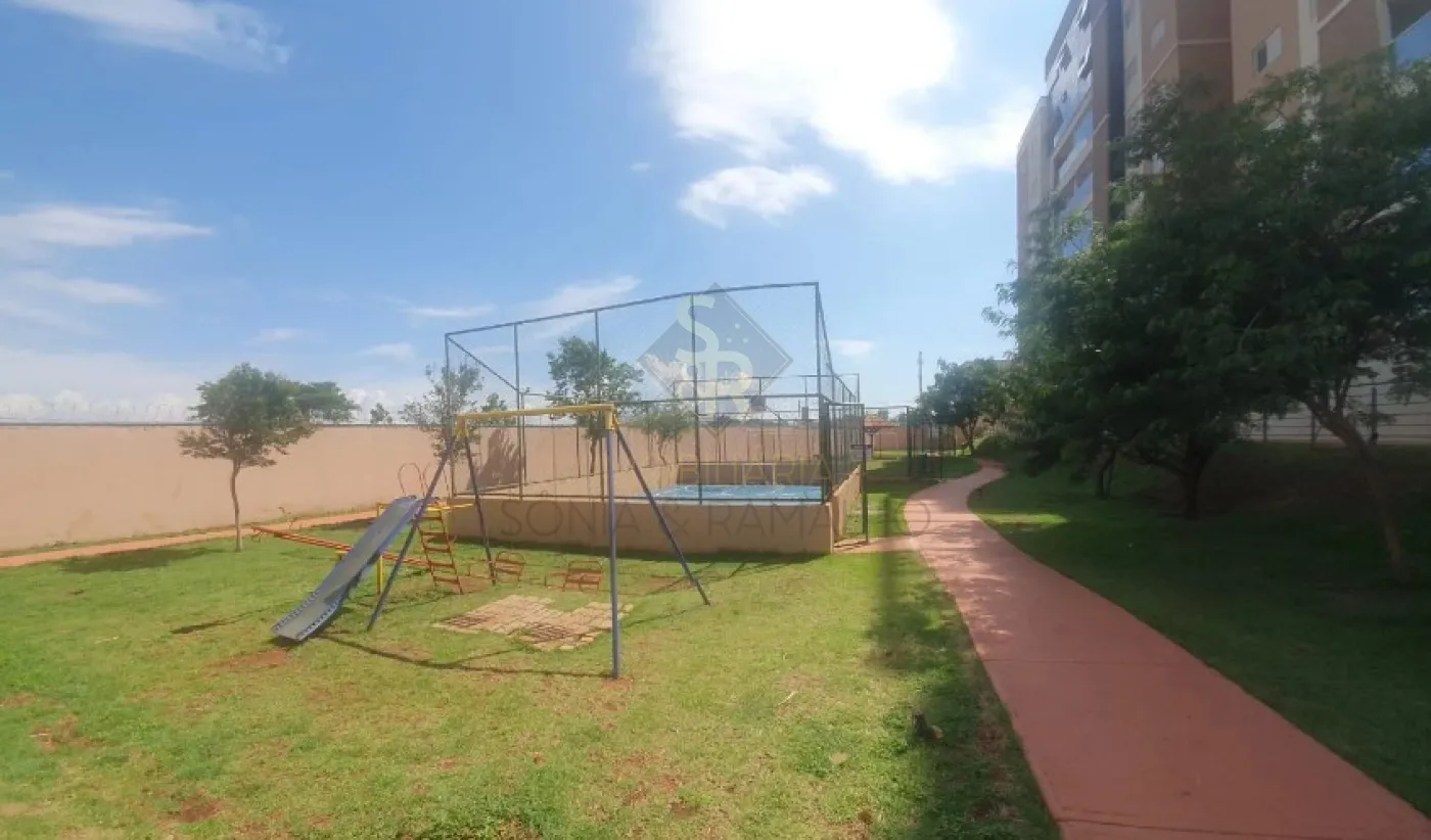 Comprar Apartamentos / Padr&atilde;o em Bonfim Paulista R$ 525.000,00 - Foto 22