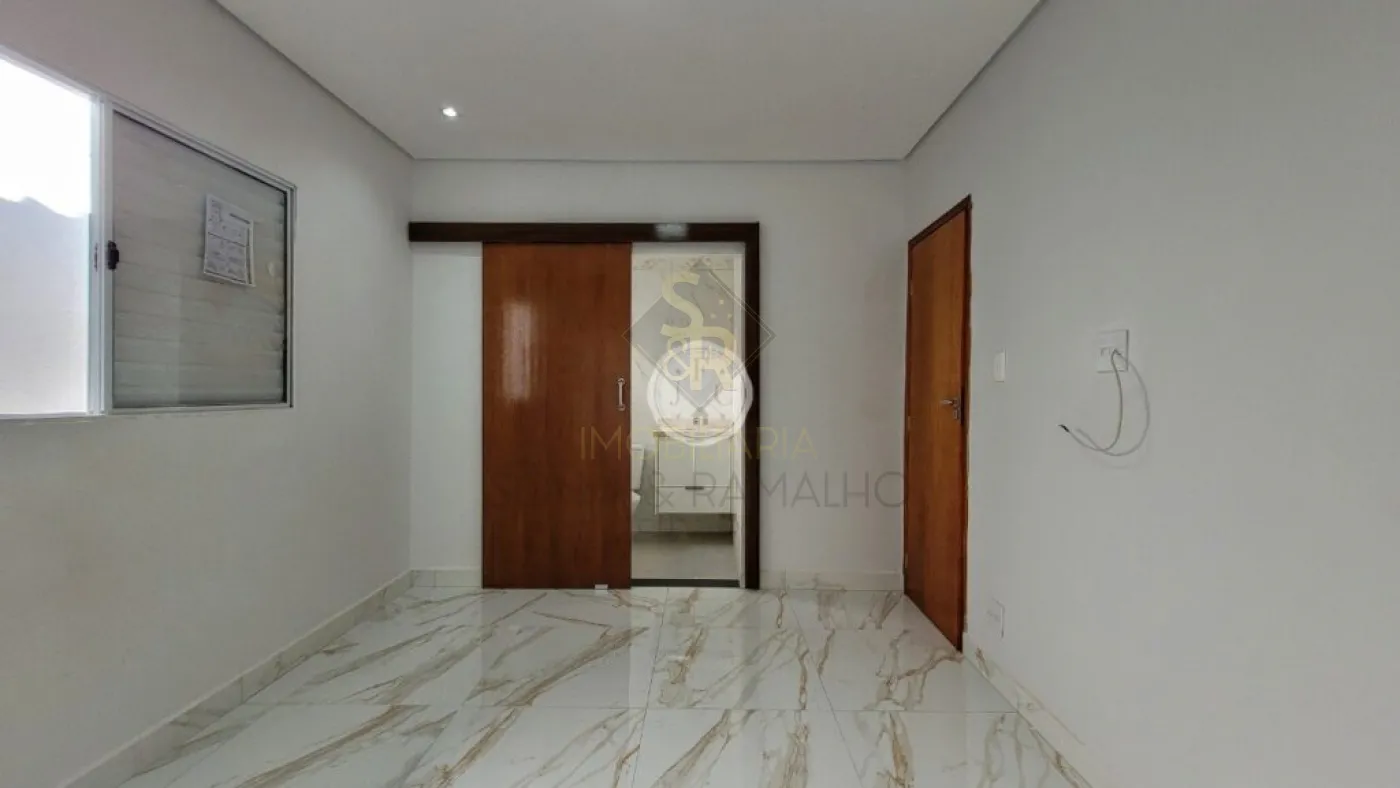 Comprar Casas Residenciais / Padr&atilde;o em Bonfim Paulista (Ribeir&atilde;o Preto) R$ 455.000,00 - Foto 1