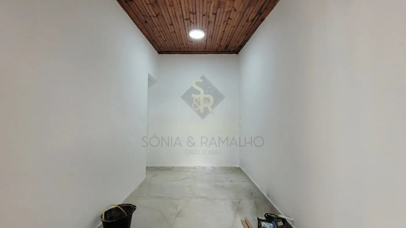 Comprar Casas Residenciais / Padr&atilde;o em Bonfim Paulista (Ribeir&atilde;o Preto) R$ 455.000,00 - Foto 9