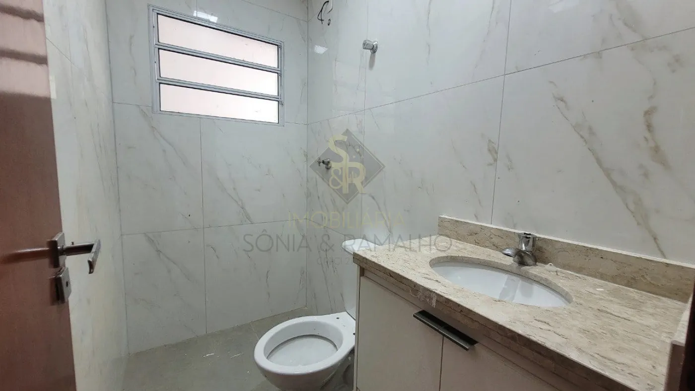 Comprar Casas Residenciais / Padr&atilde;o em Bonfim Paulista (Ribeir&atilde;o Preto) R$ 455.000,00 - Foto 14