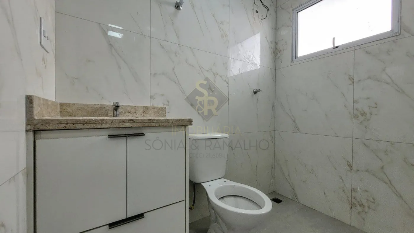 Comprar Casas Residenciais / Padr&atilde;o em Bonfim Paulista (Ribeir&atilde;o Preto) R$ 455.000,00 - Foto 15