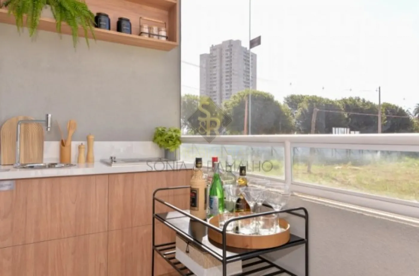 Comprar Apartamentos / Padr&atilde;o em Ribeir&atilde;o Preto R$ 607.874,00 - Foto 8