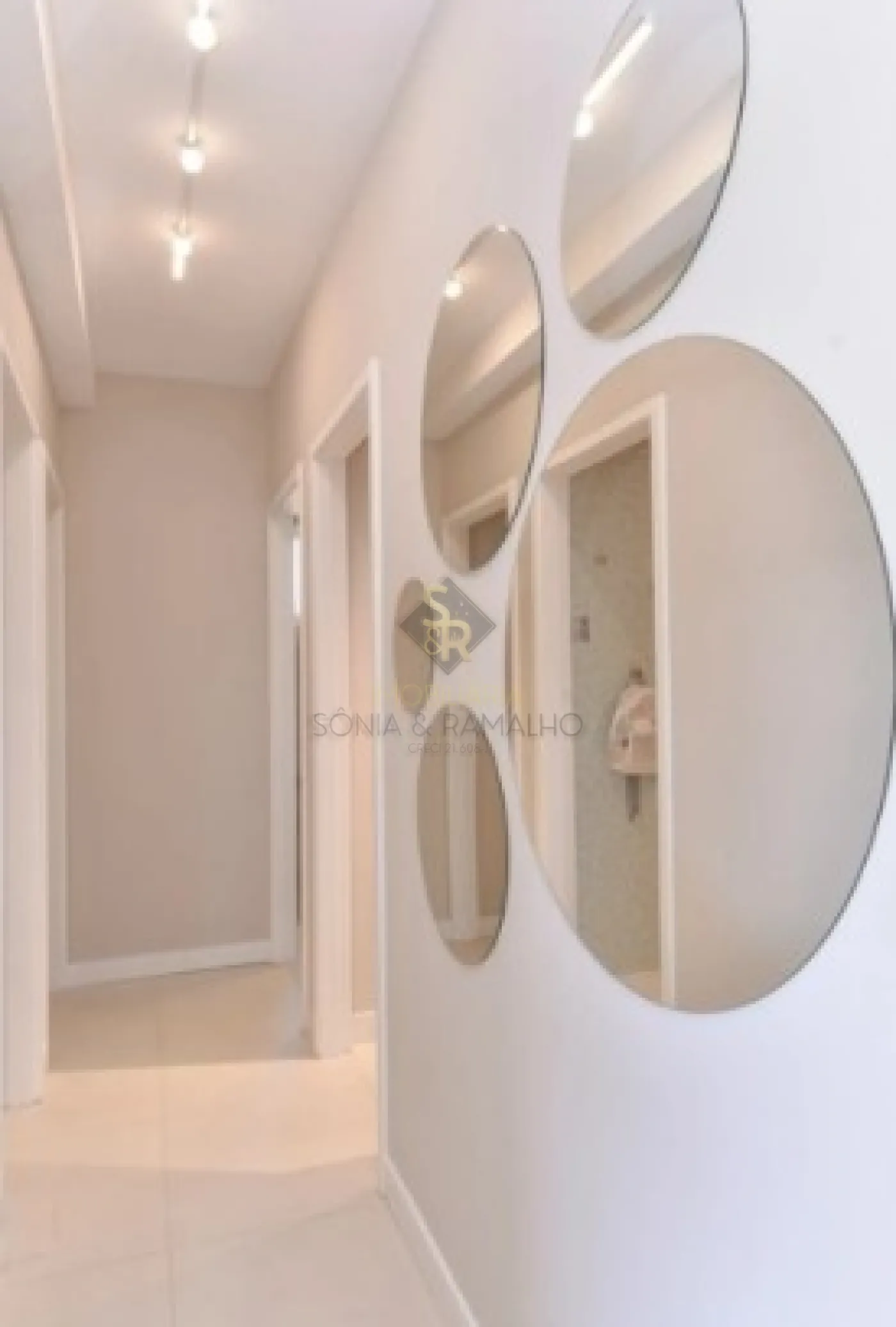 Comprar Apartamentos / Padr&atilde;o em Ribeir&atilde;o Preto R$ 607.874,00 - Foto 9