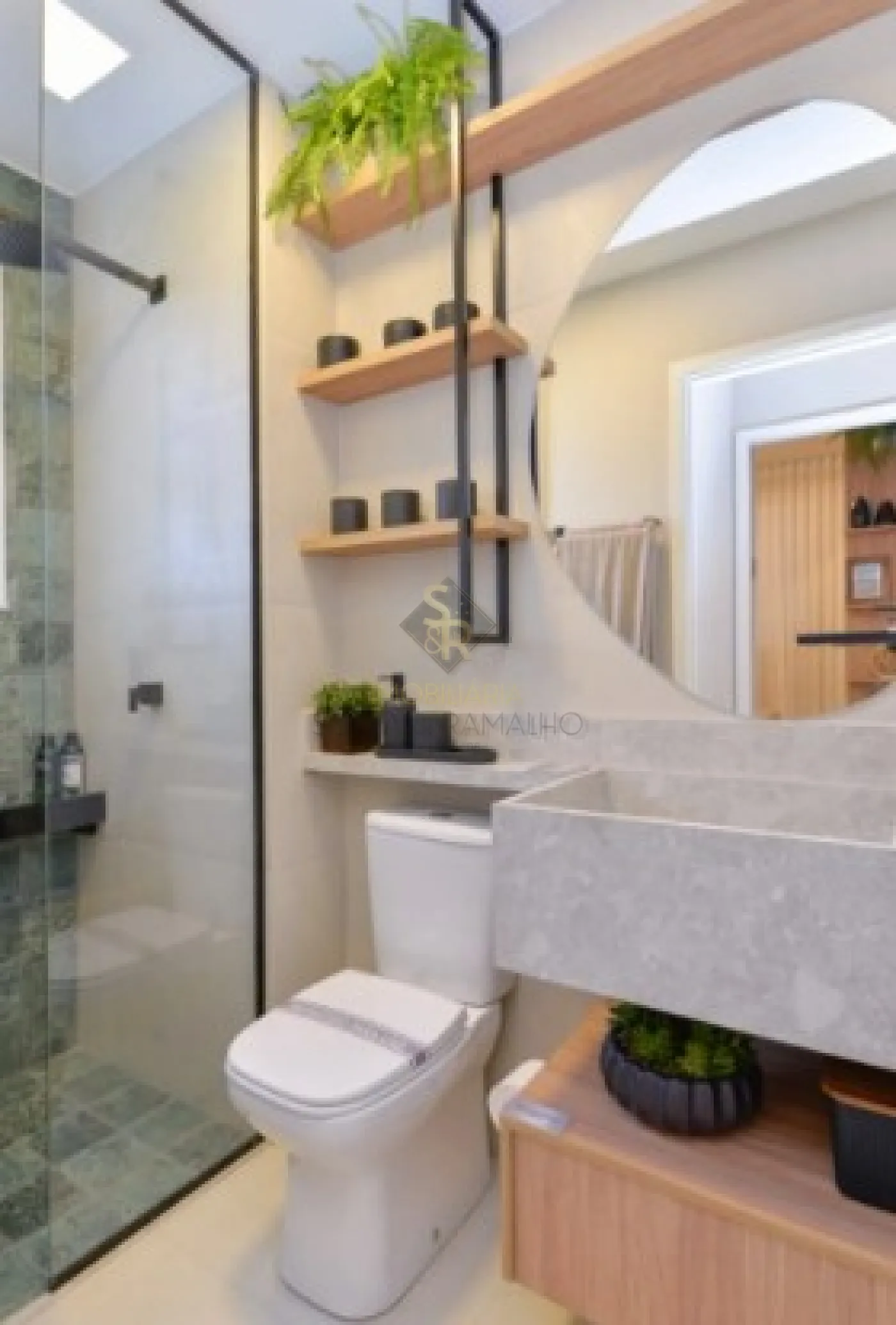 Comprar Apartamentos / Padr&atilde;o em Ribeir&atilde;o Preto R$ 607.874,00 - Foto 10