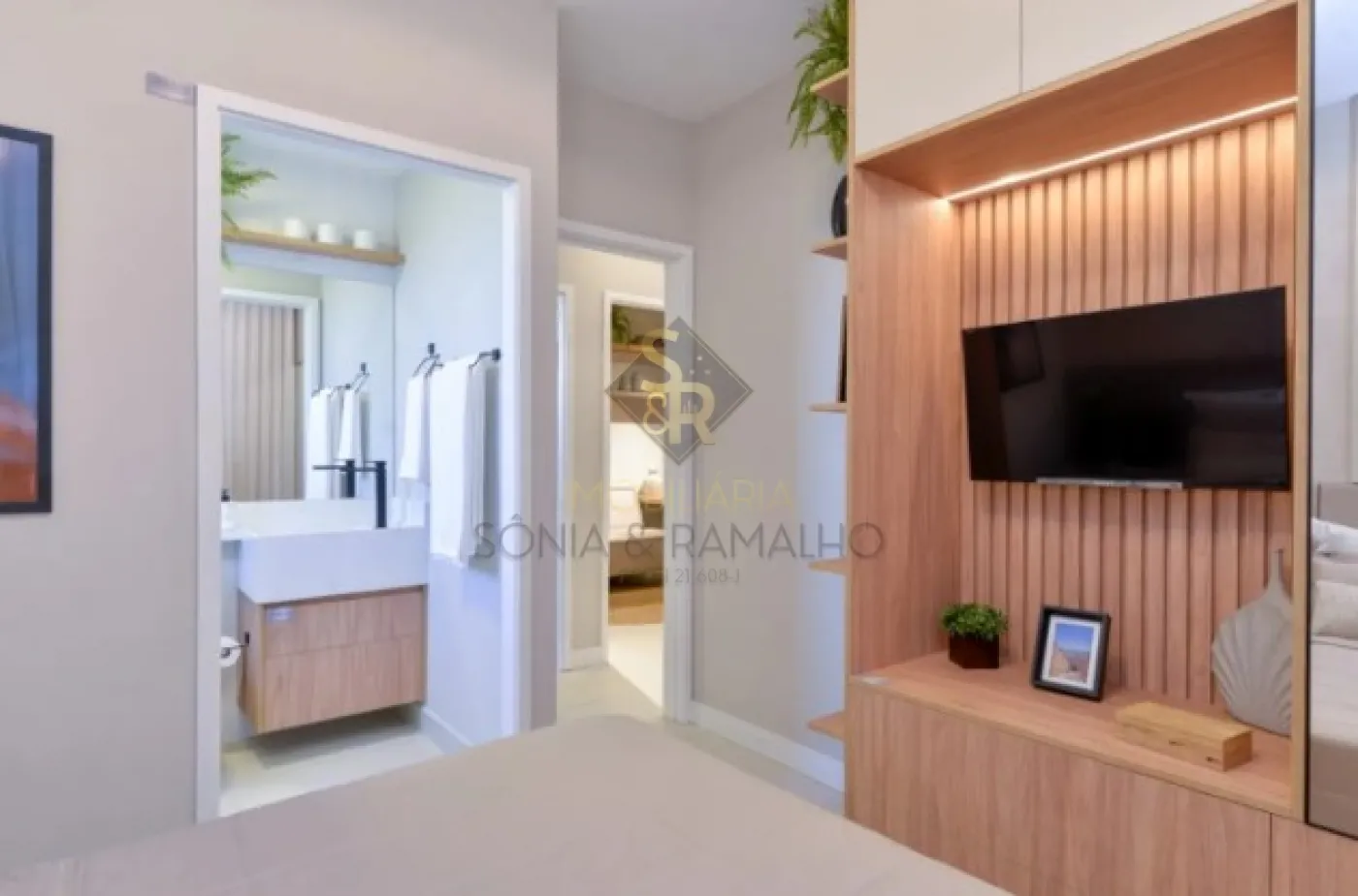 Comprar Apartamentos / Padr&atilde;o em Ribeir&atilde;o Preto R$ 607.874,00 - Foto 14