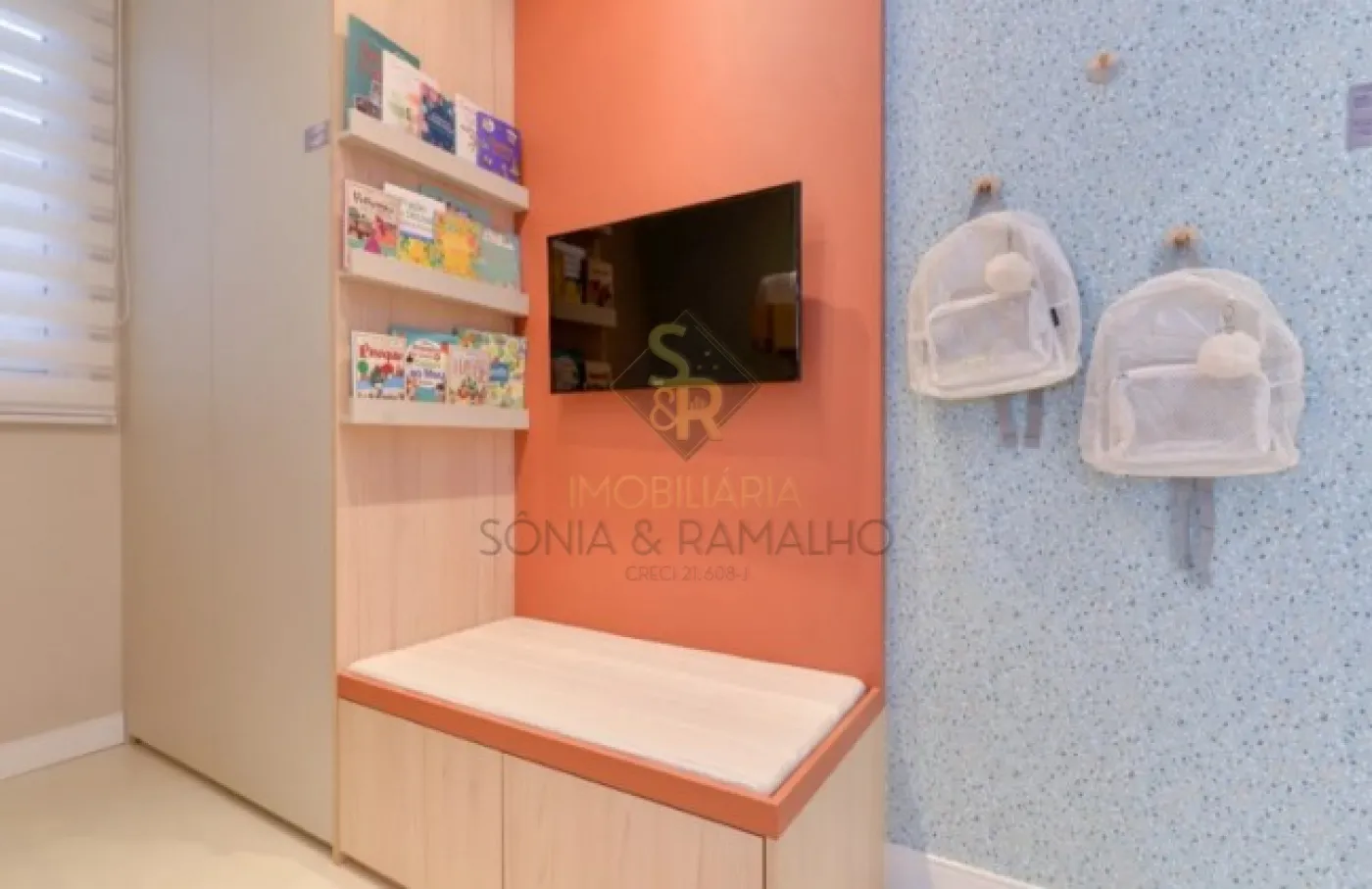 Comprar Apartamentos / Padr&atilde;o em Ribeir&atilde;o Preto R$ 607.874,00 - Foto 17