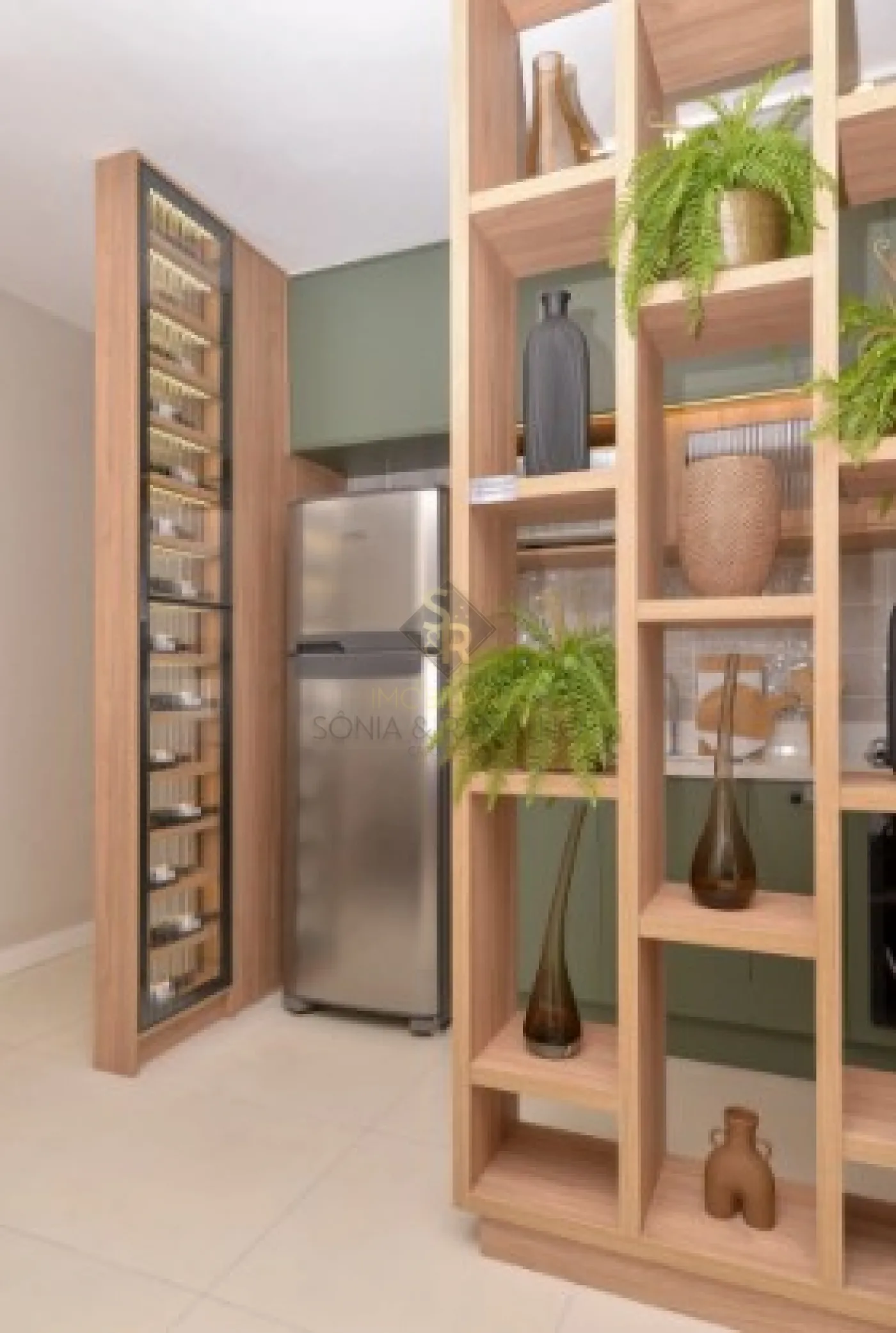 Comprar Apartamentos / Padr&atilde;o em Ribeir&atilde;o Preto R$ 475.413,00 - Foto 2