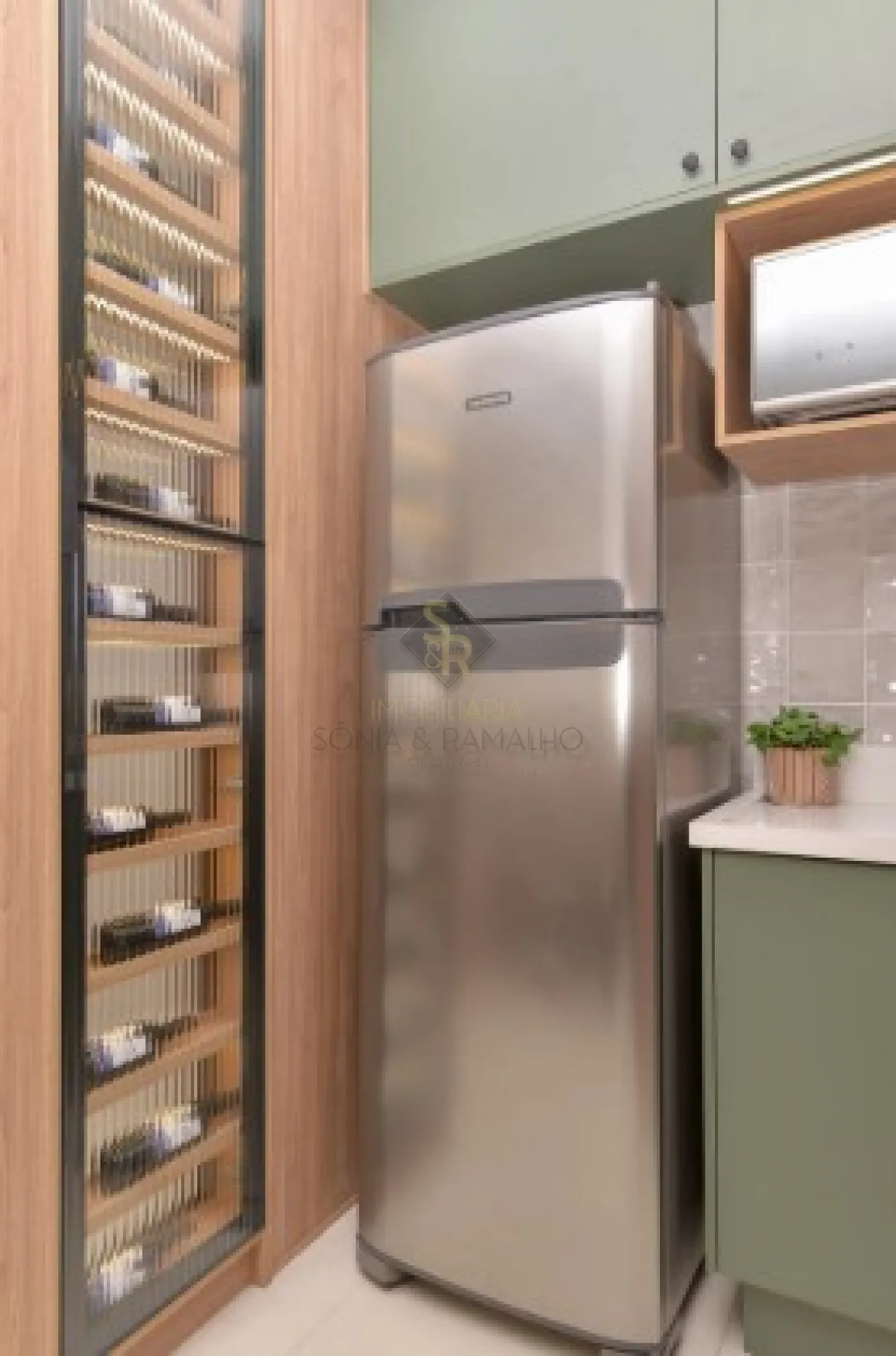 Comprar Apartamentos / Padr&atilde;o em Ribeir&atilde;o Preto R$ 435.100,00 - Foto 3