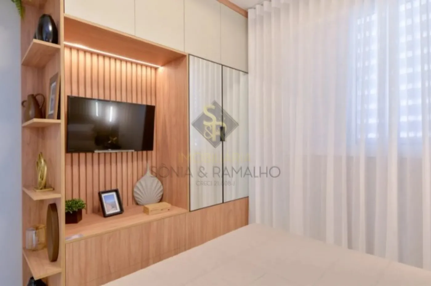 Comprar Apartamentos / Padr&atilde;o em Ribeir&atilde;o Preto R$ 435.100,00 - Foto 12