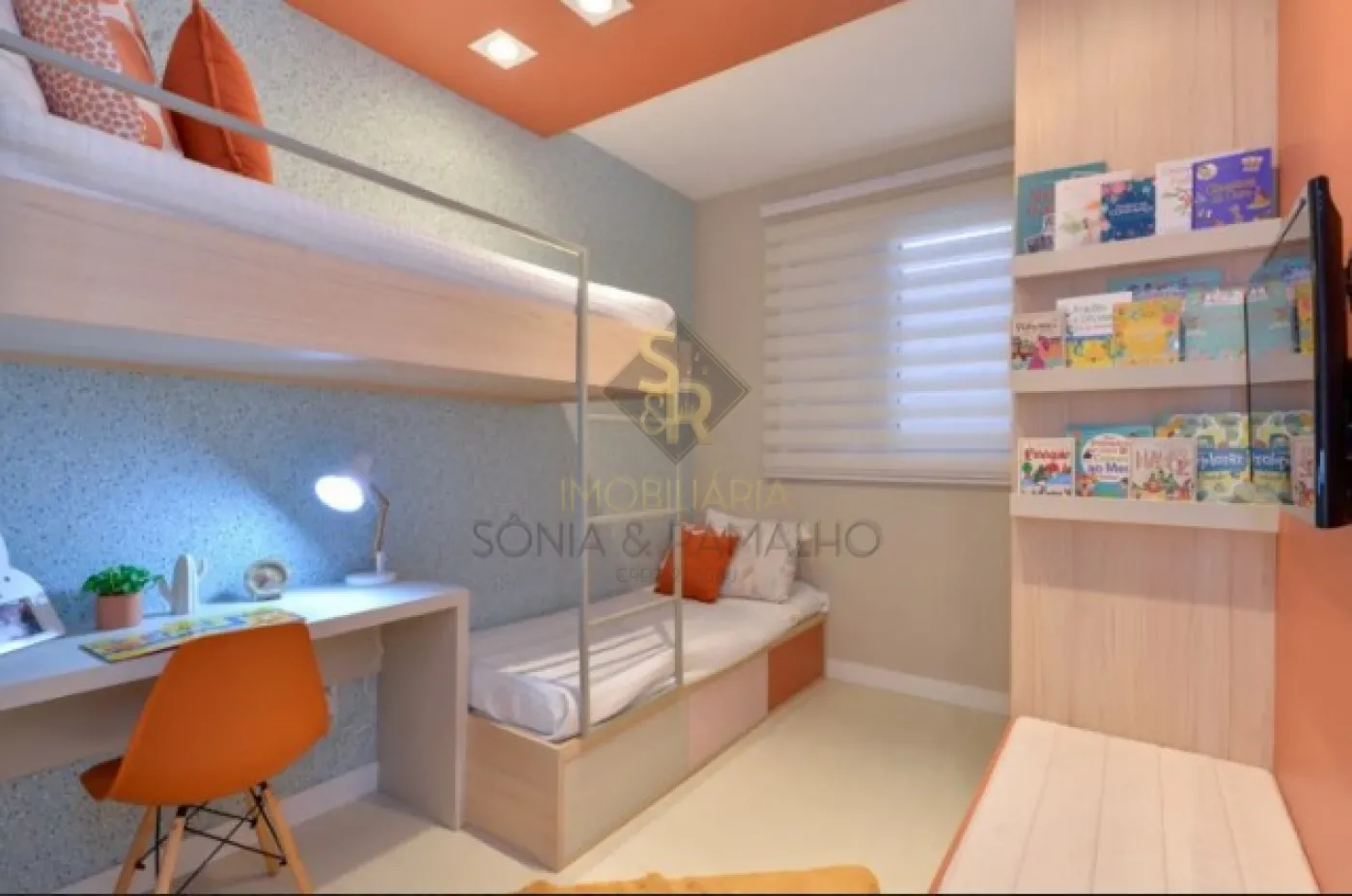 Comprar Apartamentos / Padr&atilde;o em Ribeir&atilde;o Preto R$ 435.100,00 - Foto 14