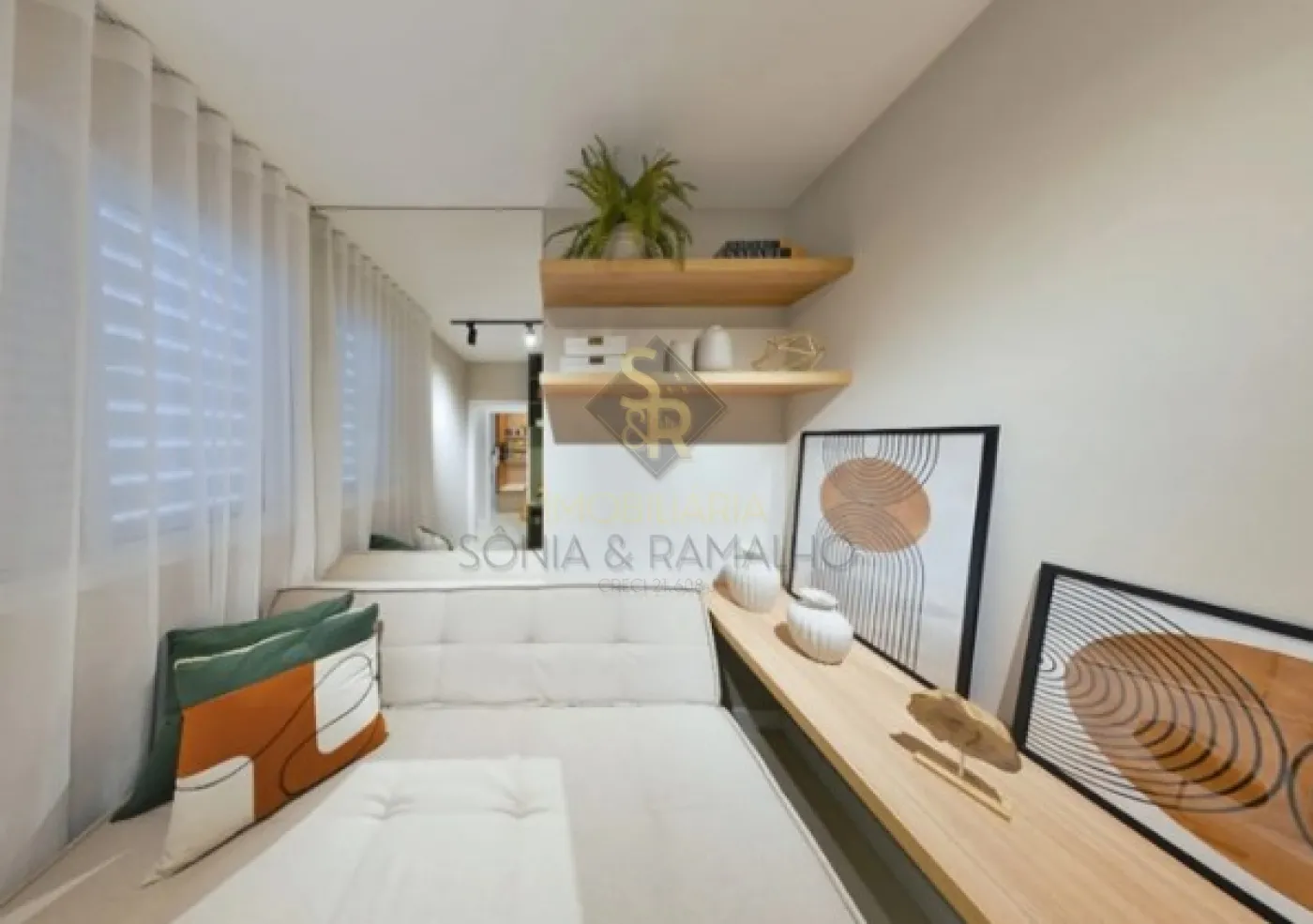 Comprar Apartamentos / Padr&atilde;o em Ribeir&atilde;o Preto R$ 434.921,00 - Foto 20