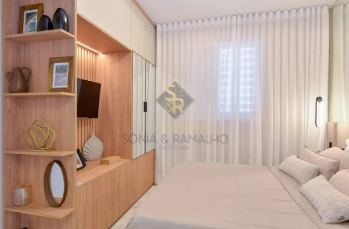 Comprar Apartamentos / Padr&atilde;o em Ribeir&atilde;o Preto R$ 412.102,00 - Foto 11