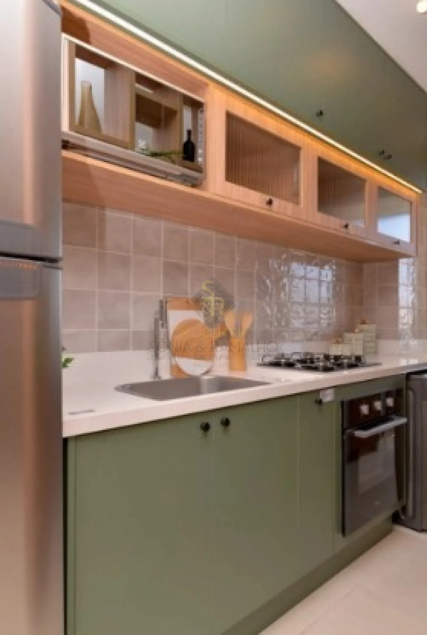 Comprar Apartamentos / Padr&atilde;o em Ribeir&atilde;o Preto R$ 443.293,00 - Foto 4