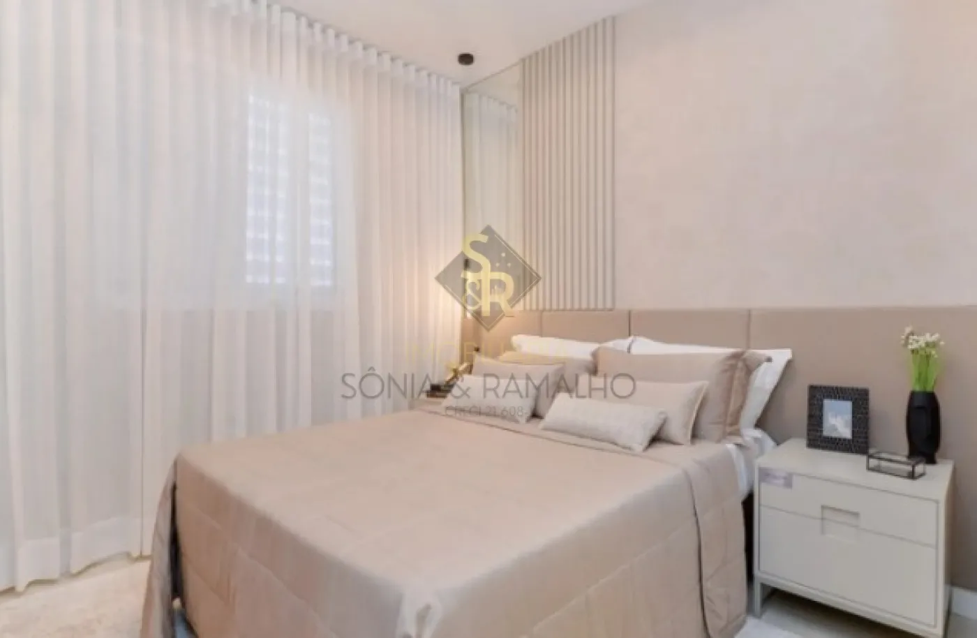 Comprar Apartamentos / Padr&atilde;o em Ribeir&atilde;o Preto R$ 451.767,00 - Foto 10