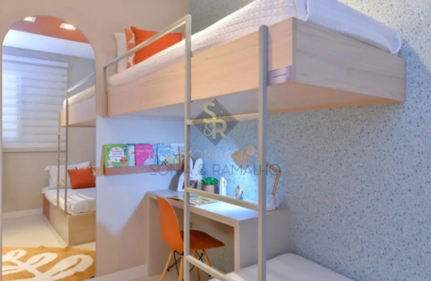 Comprar Apartamentos / Padr&atilde;o em Ribeir&atilde;o Preto R$ 443.258,00 - Foto 15