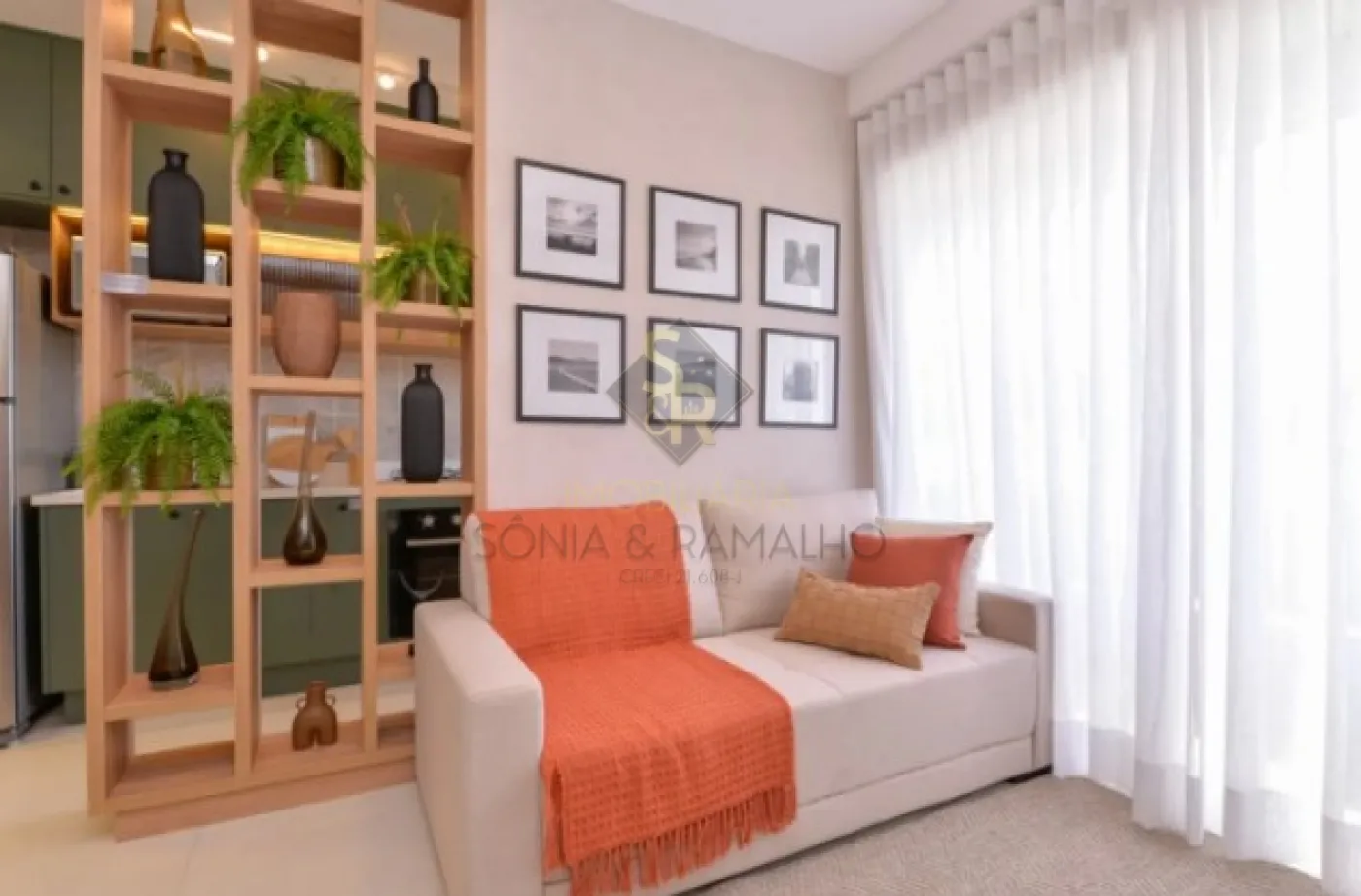 Comprar Apartamentos / Padr&atilde;o em Ribeir&atilde;o Preto R$ 451.298,00 - Foto 19