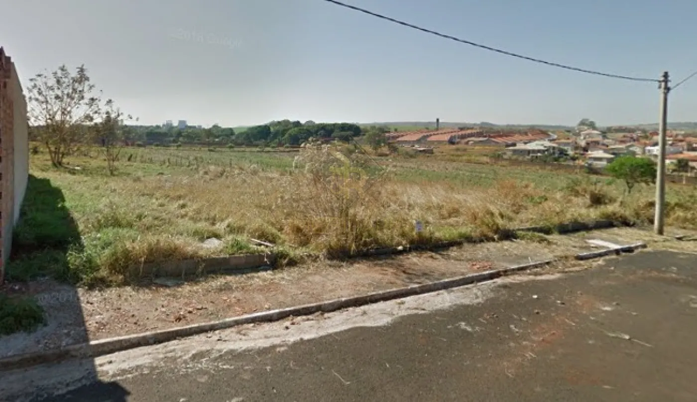 Comprar Terrenos / LoteTerreno em Bonfim Paulista R$ 239.000,00 - Foto 2