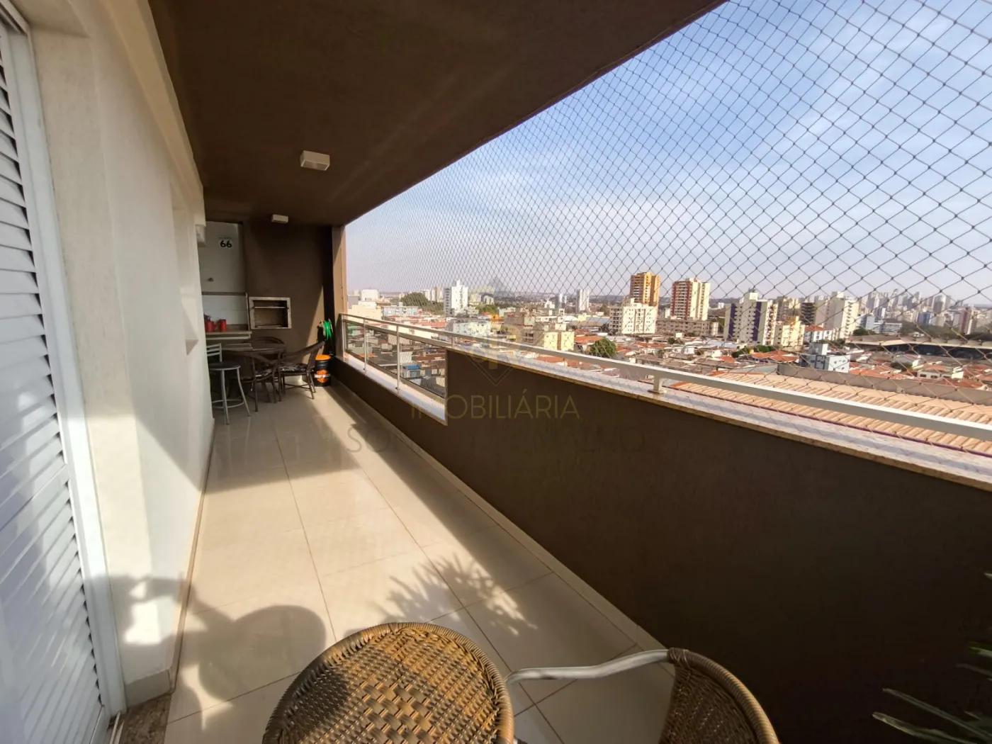 Comprar Apartamentos / Padr&atilde;o em Ribeir&atilde;o Preto R$ 645.000,00 - Foto 5