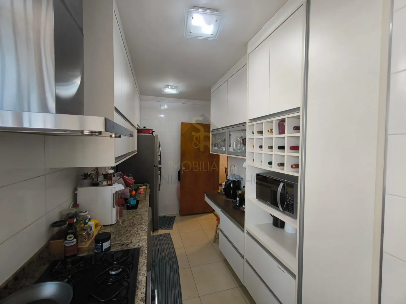 Comprar Apartamentos / Padr&atilde;o em Ribeir&atilde;o Preto R$ 645.000,00 - Foto 10