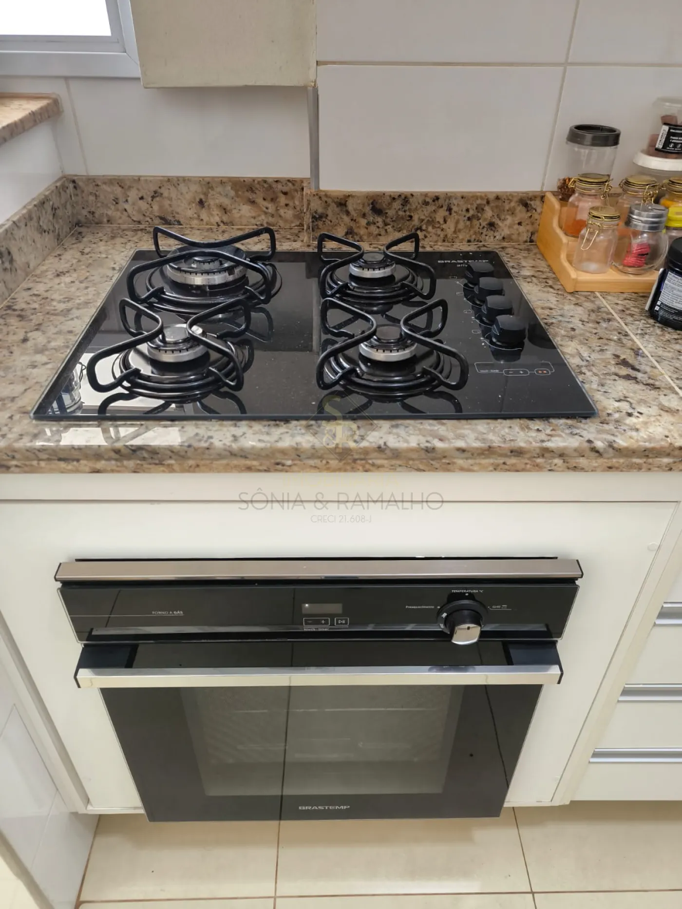 Comprar Apartamentos / Padr&atilde;o em Ribeir&atilde;o Preto R$ 645.000,00 - Foto 9