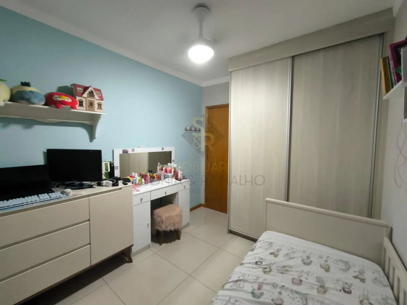 Comprar Apartamentos / Padr&atilde;o em Ribeir&atilde;o Preto R$ 645.000,00 - Foto 11