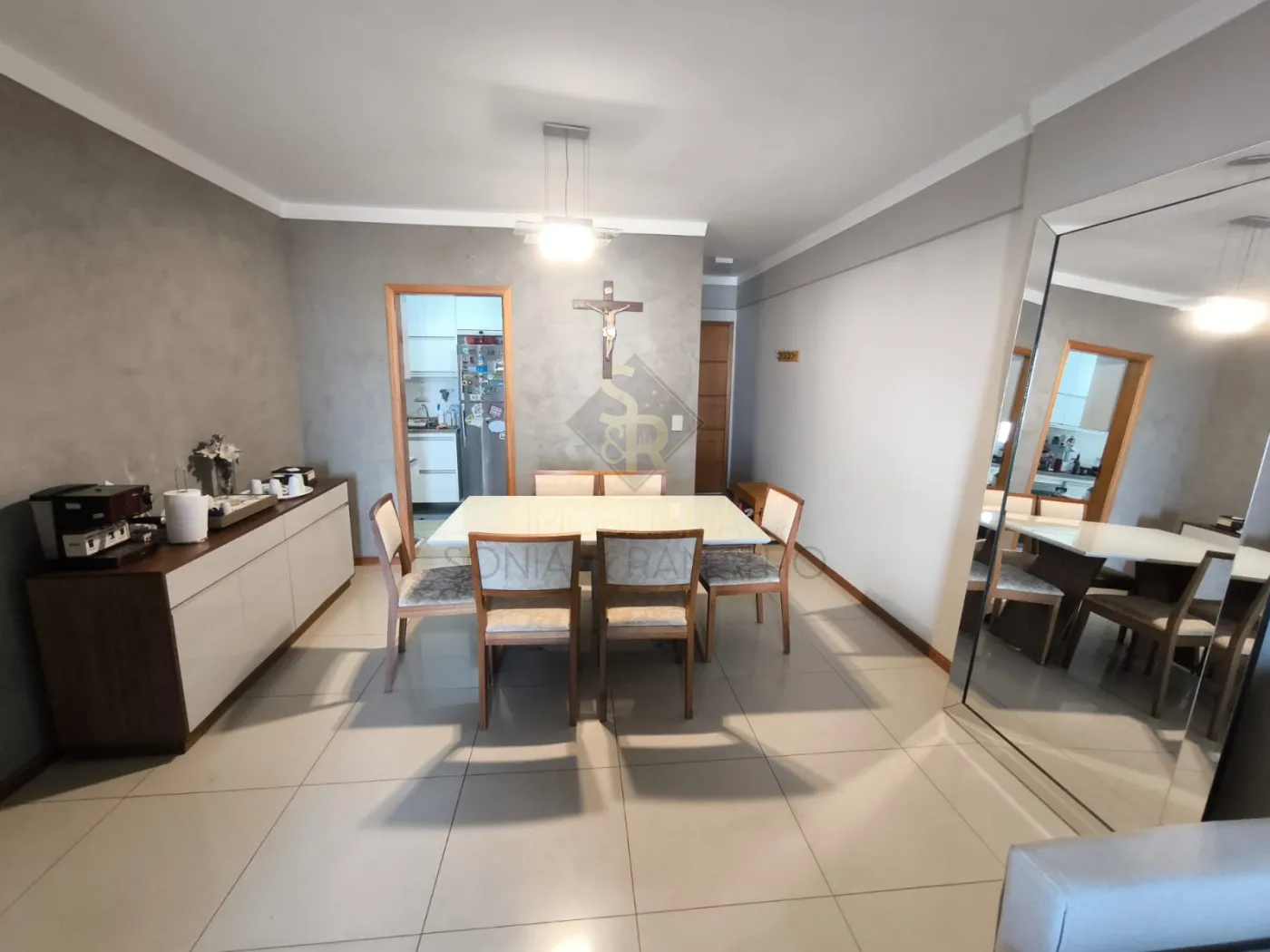 Comprar Apartamentos / Padr&atilde;o em Ribeir&atilde;o Preto R$ 645.000,00 - Foto 2