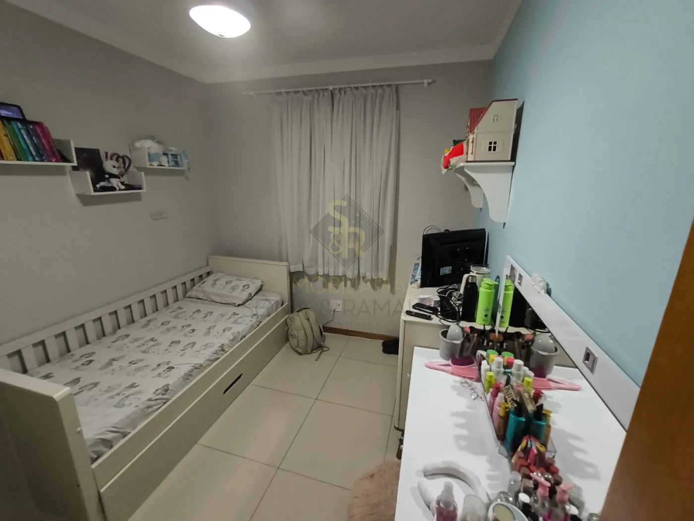 Comprar Apartamentos / Padr&atilde;o em Ribeir&atilde;o Preto R$ 645.000,00 - Foto 12