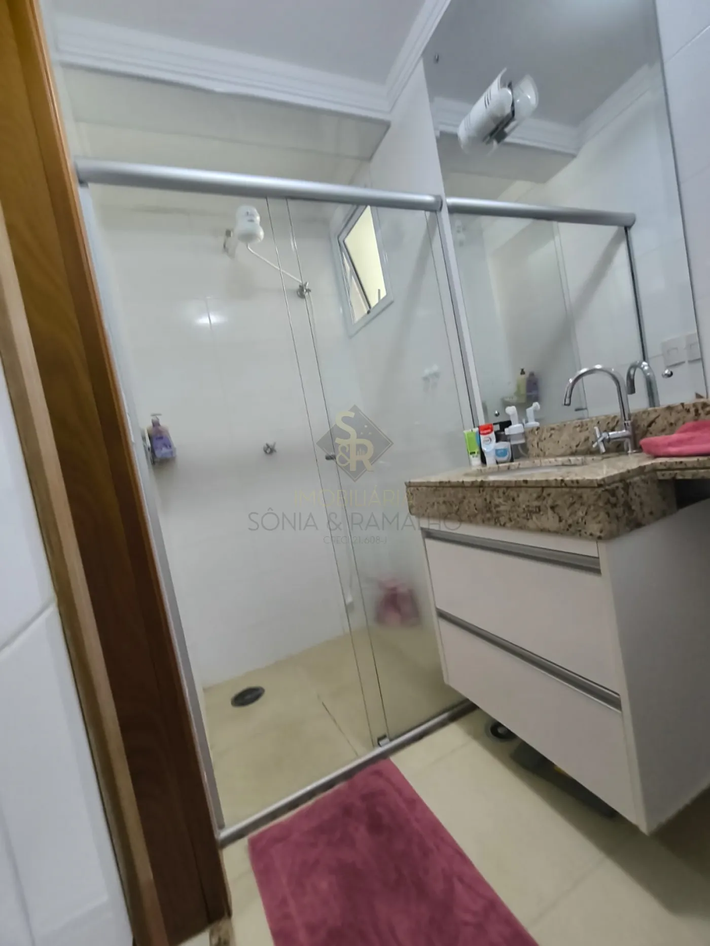 Comprar Apartamentos / Padr&atilde;o em Ribeir&atilde;o Preto R$ 645.000,00 - Foto 13