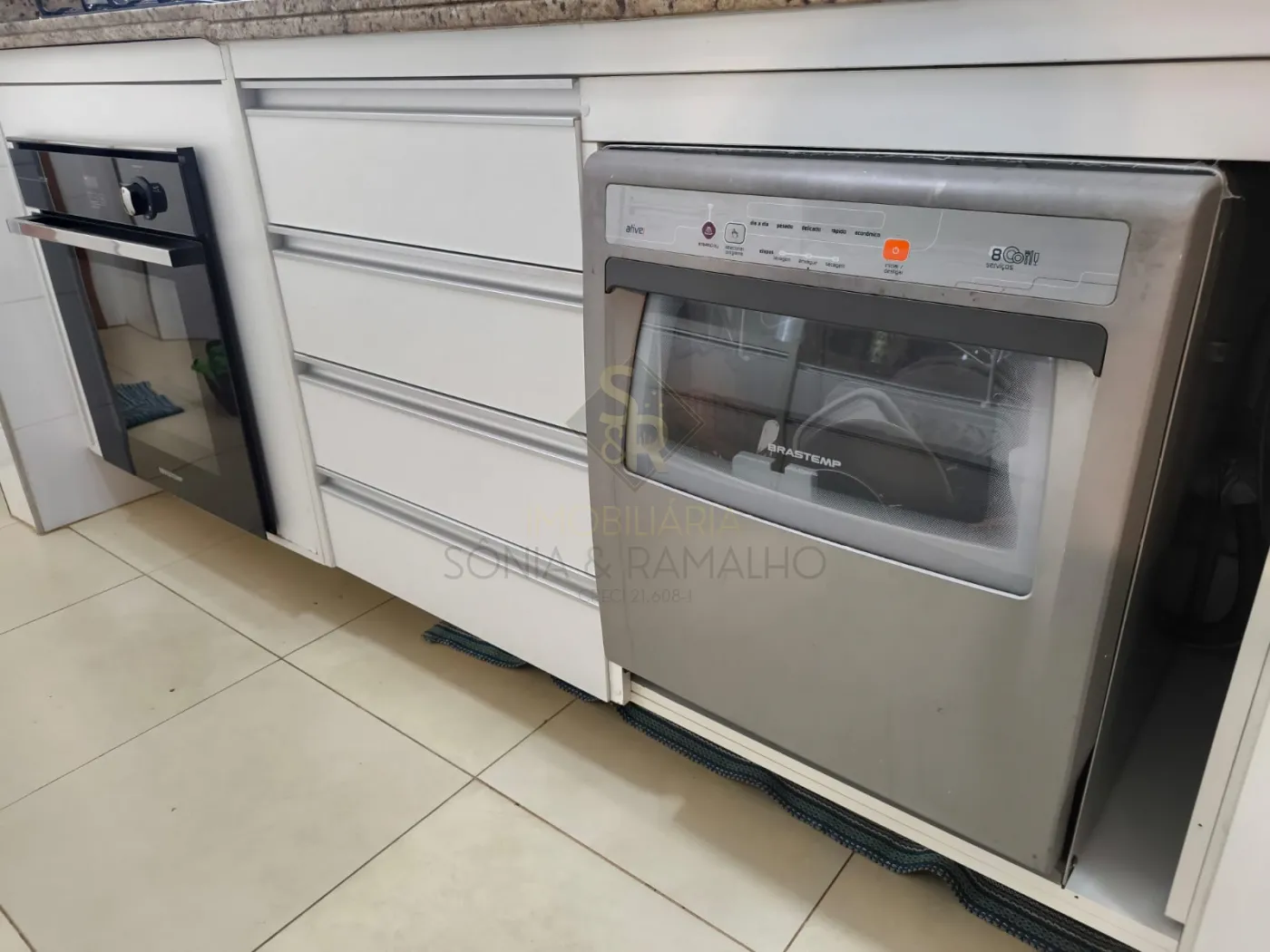 Comprar Apartamentos / Padr&atilde;o em Ribeir&atilde;o Preto R$ 645.000,00 - Foto 8