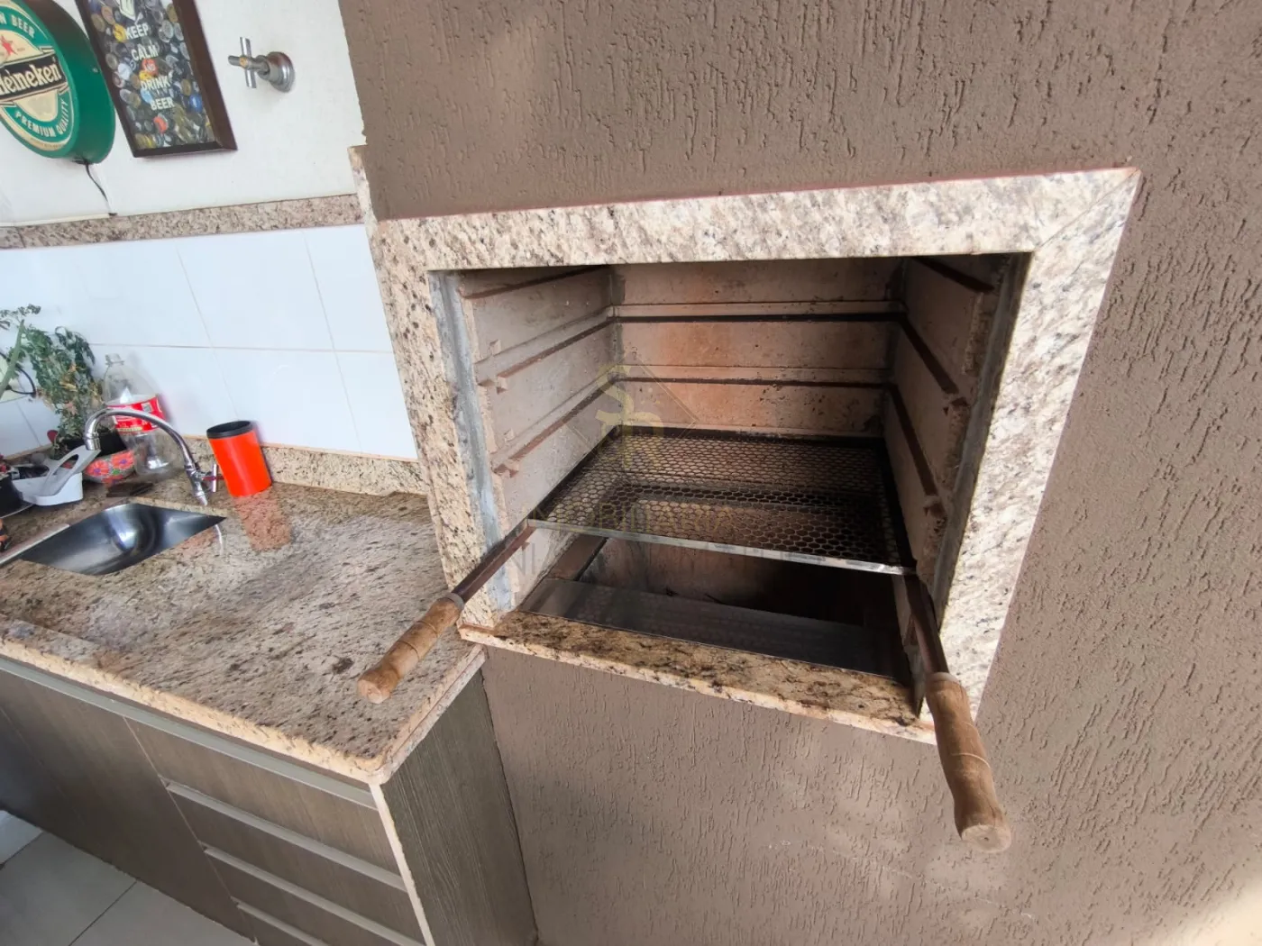 Comprar Apartamentos / Padr&atilde;o em Ribeir&atilde;o Preto R$ 645.000,00 - Foto 7