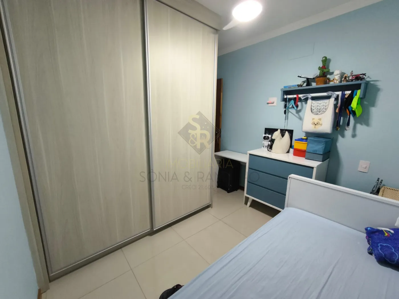 Comprar Apartamentos / Padr&atilde;o em Ribeir&atilde;o Preto R$ 645.000,00 - Foto 15