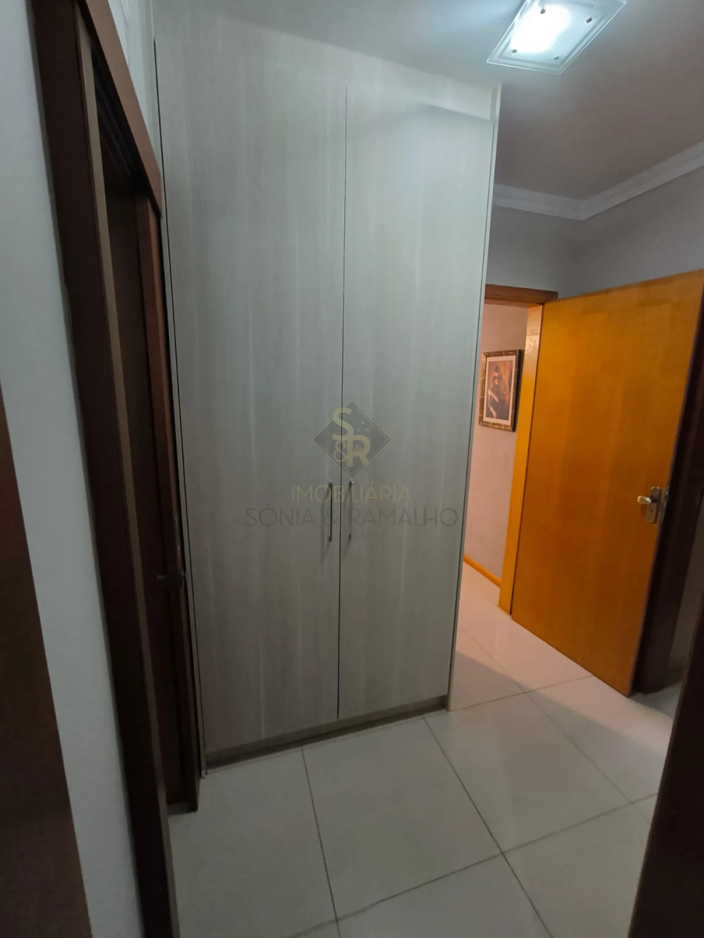 Comprar Apartamentos / Padr&atilde;o em Ribeir&atilde;o Preto R$ 645.000,00 - Foto 18