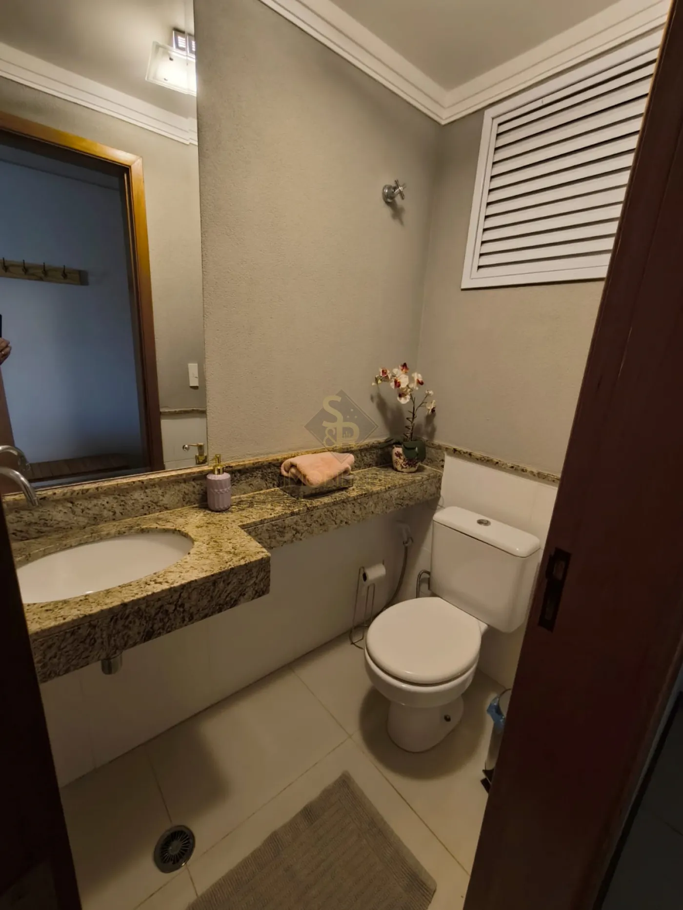 Comprar Apartamentos / Padr&atilde;o em Ribeir&atilde;o Preto R$ 645.000,00 - Foto 20