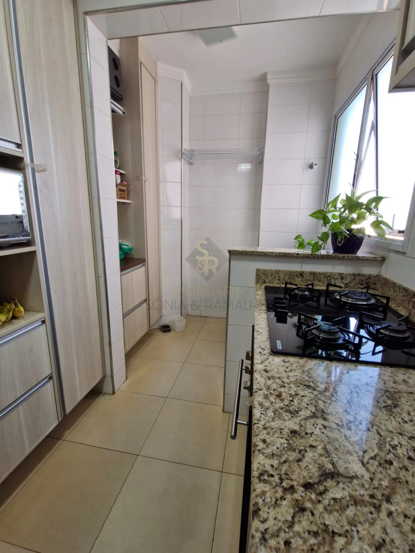 Comprar Apartamentos / Padr&atilde;o em Ribeir&atilde;o Preto R$ 620.000,00 - Foto 6