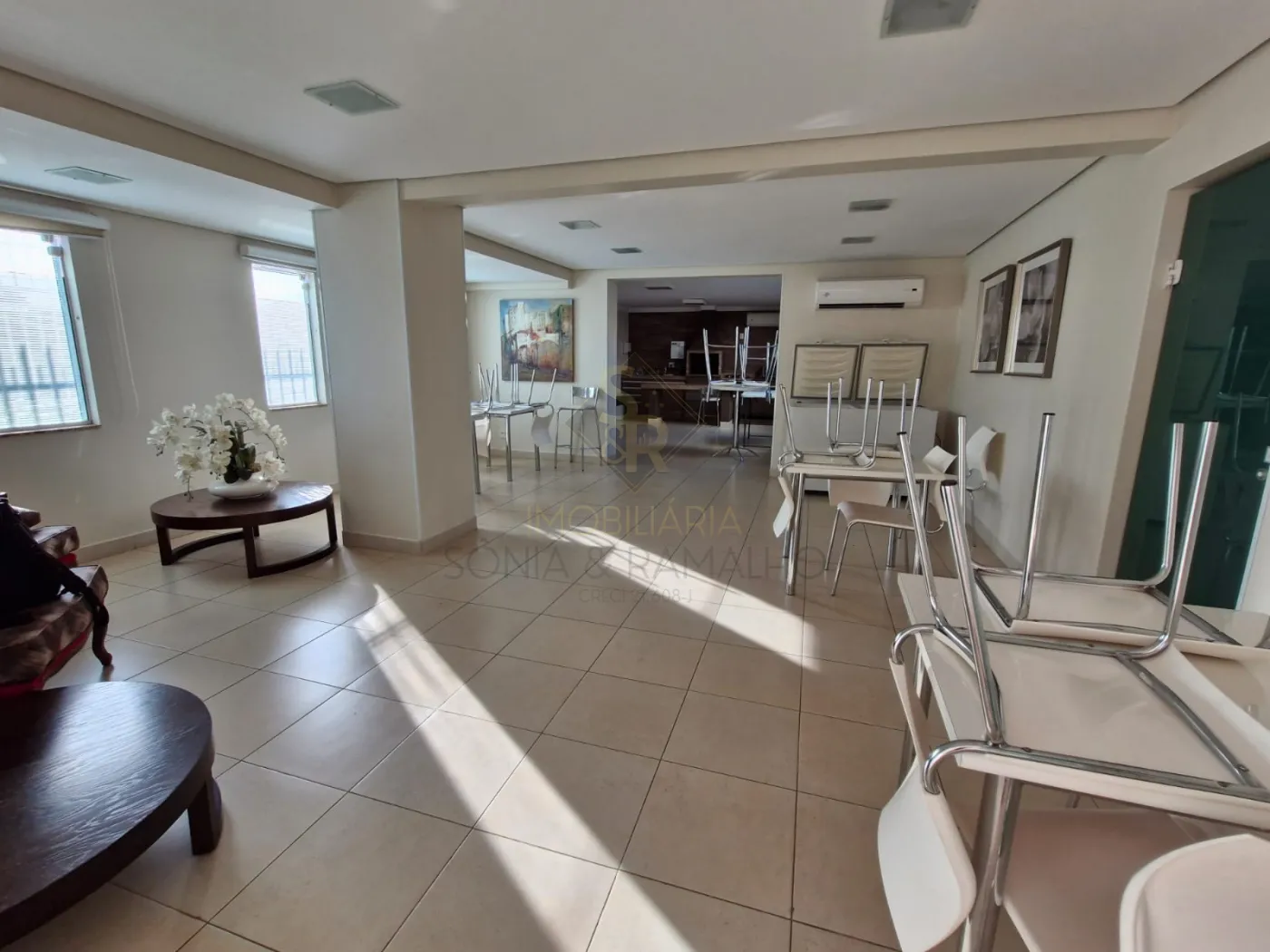 Comprar Apartamentos / Padr&atilde;o em Ribeir&atilde;o Preto R$ 620.000,00 - Foto 2