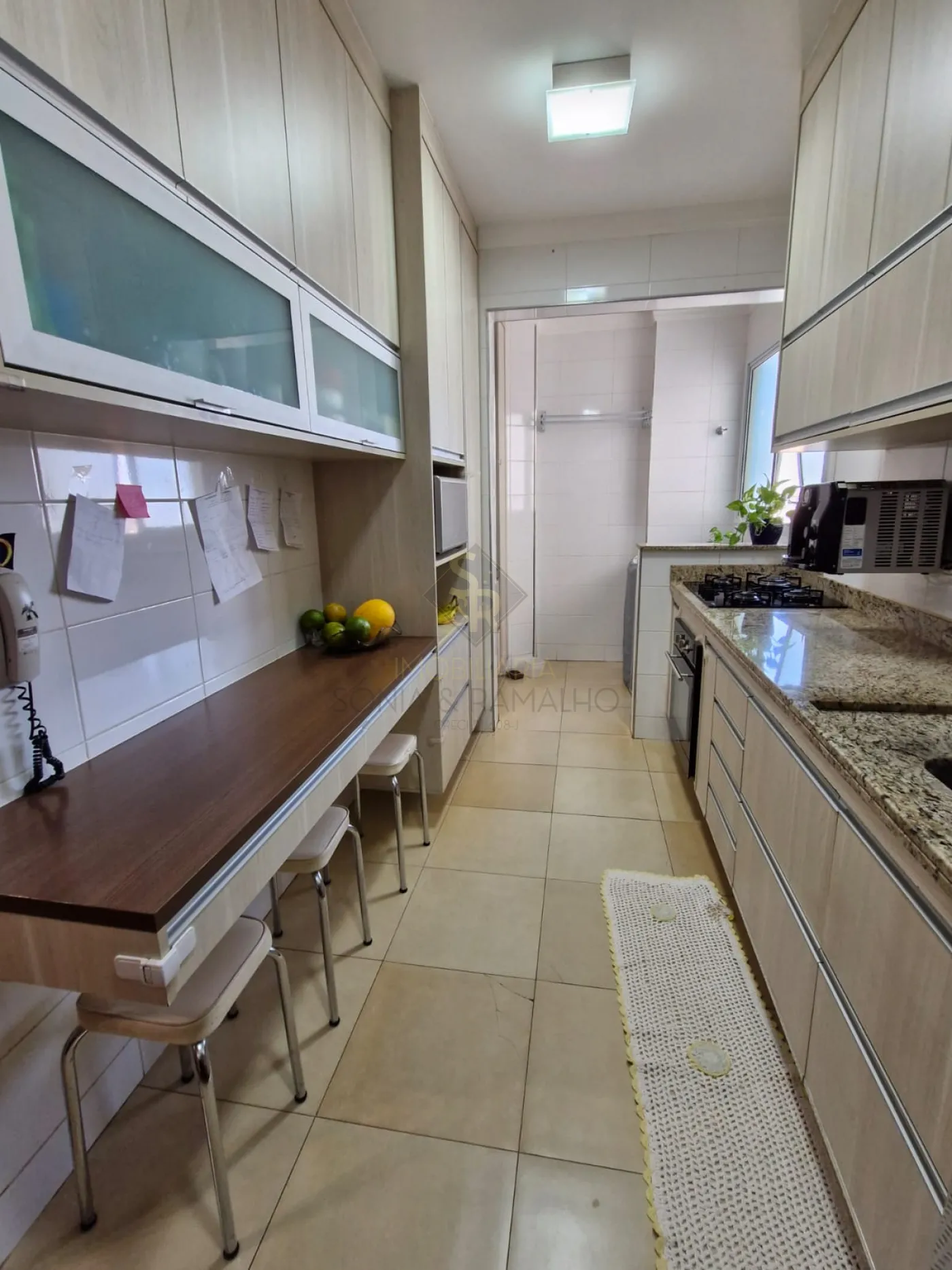 Comprar Apartamentos / Padr&atilde;o em Ribeir&atilde;o Preto R$ 620.000,00 - Foto 8